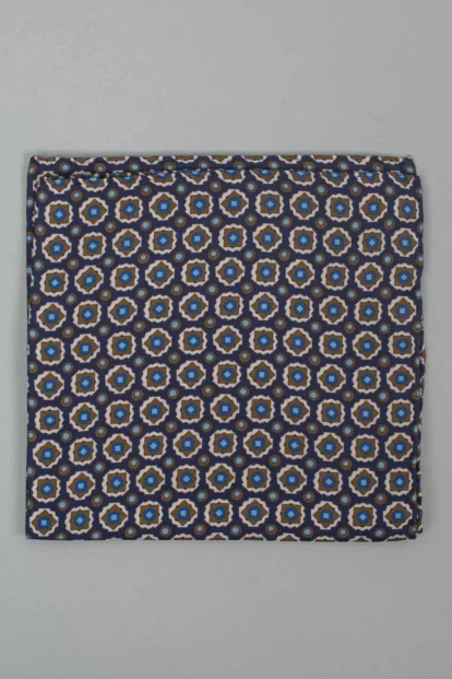 Concrete Product Image