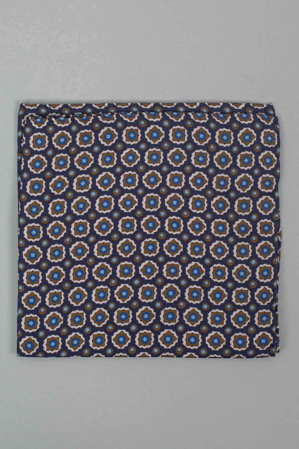 product galley image