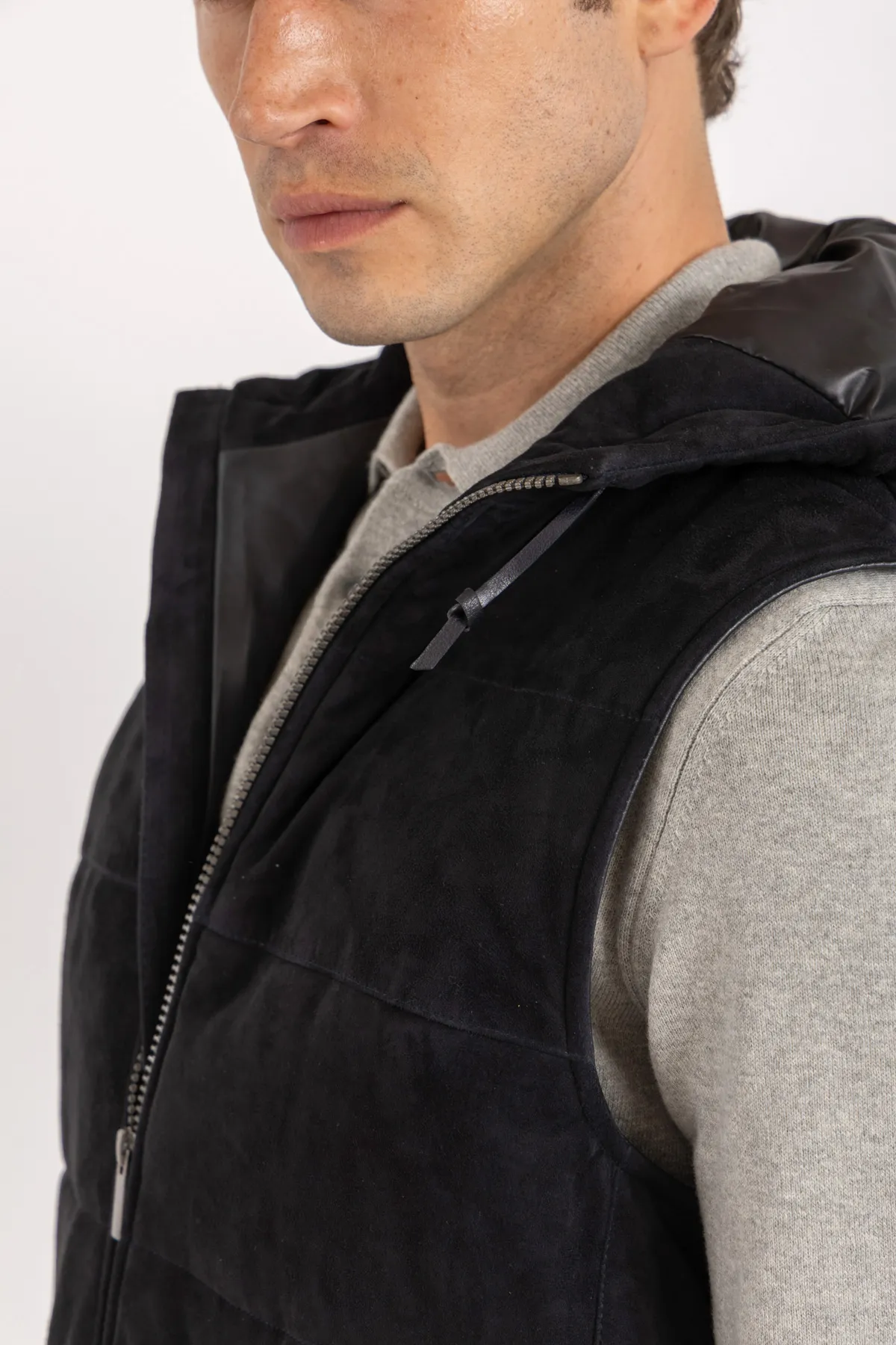 product galley image