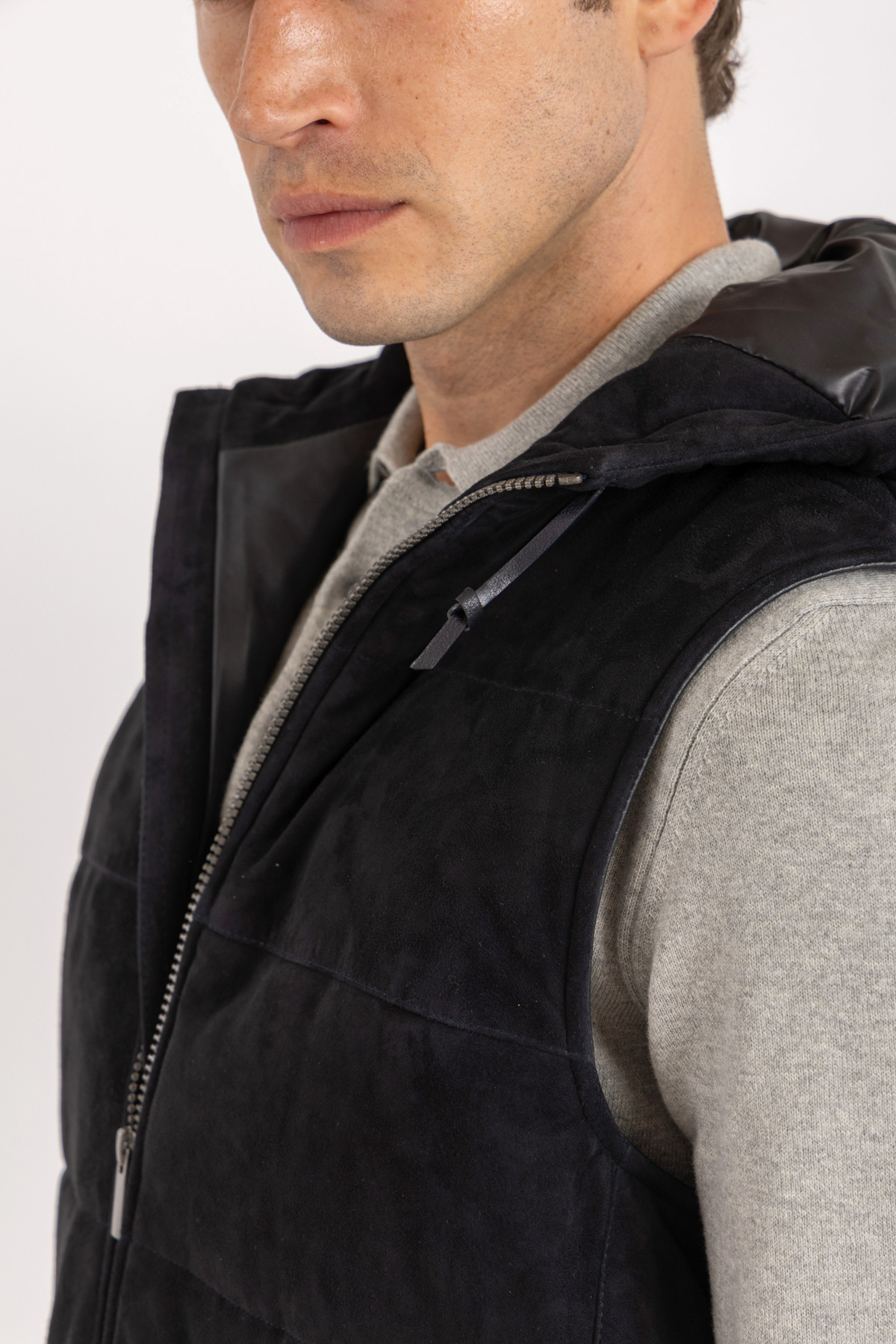 Concrete Product Image