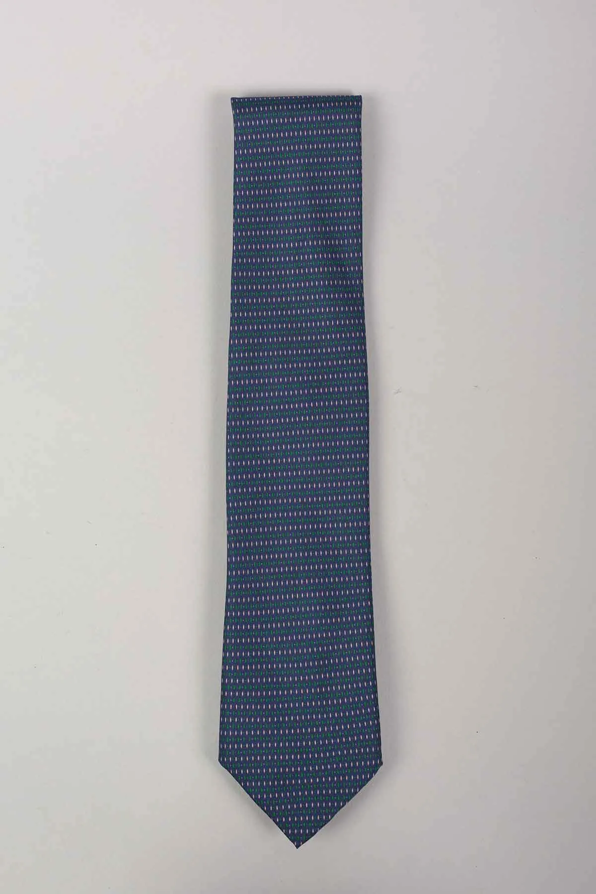 Concrete Product Image