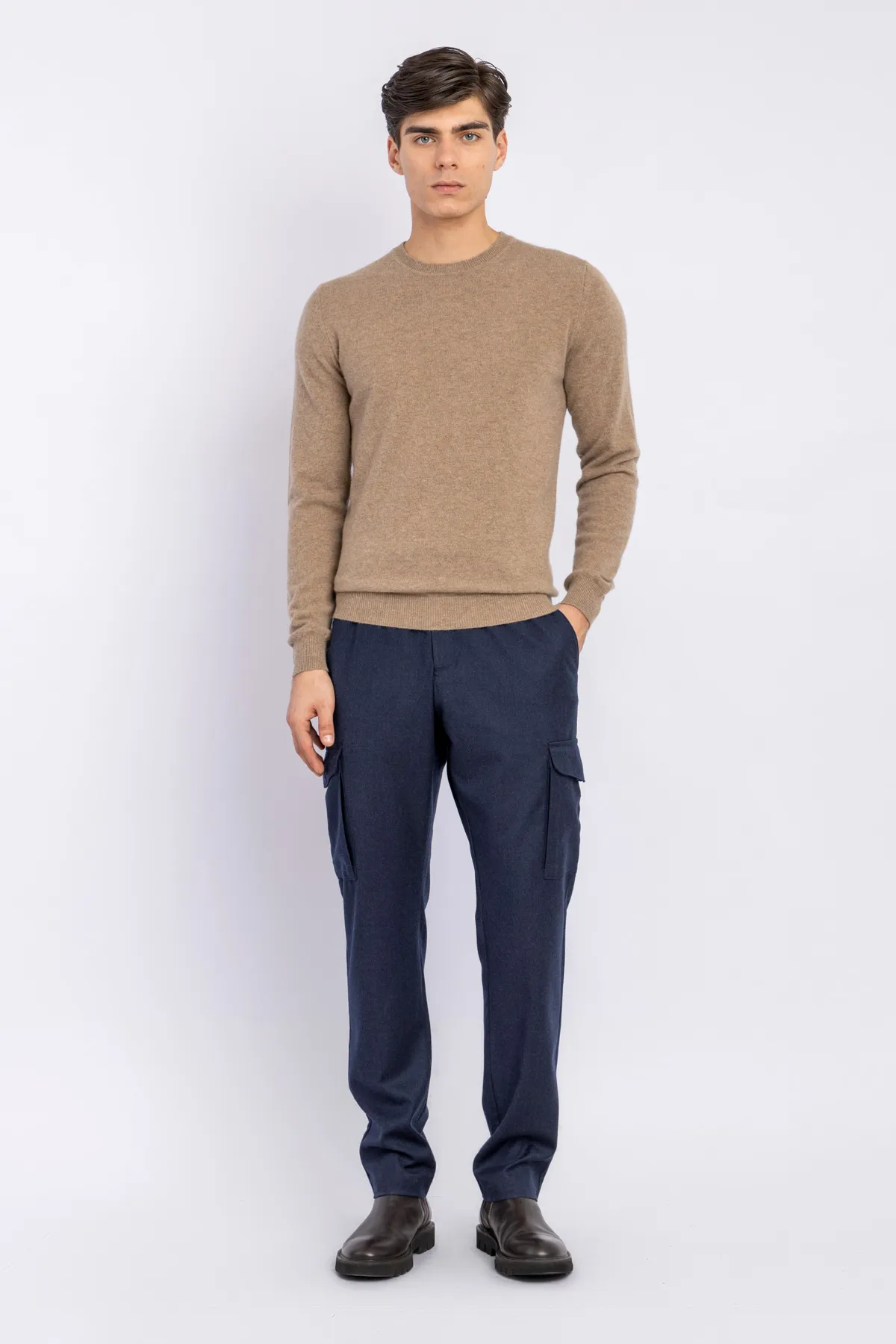 Concrete Product Image