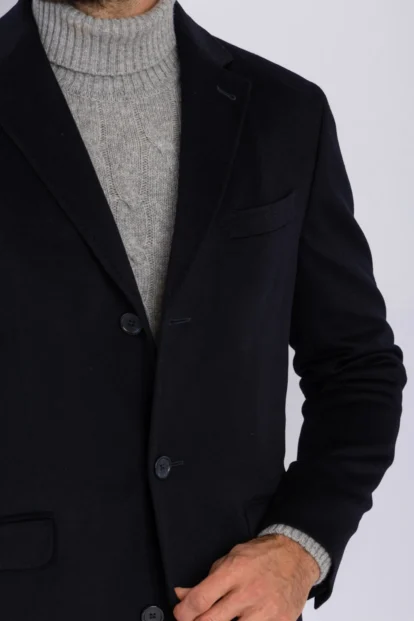 Concrete Product Image