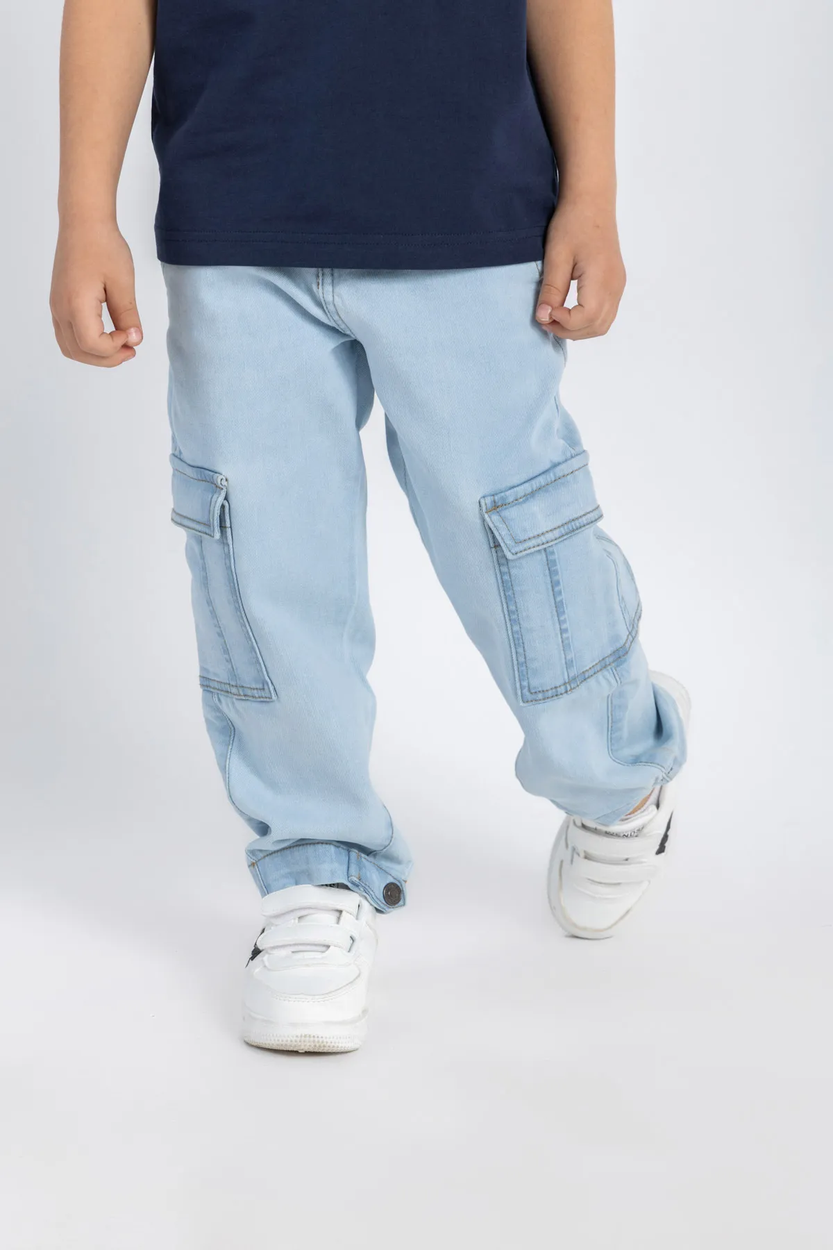 Concrete Product Image