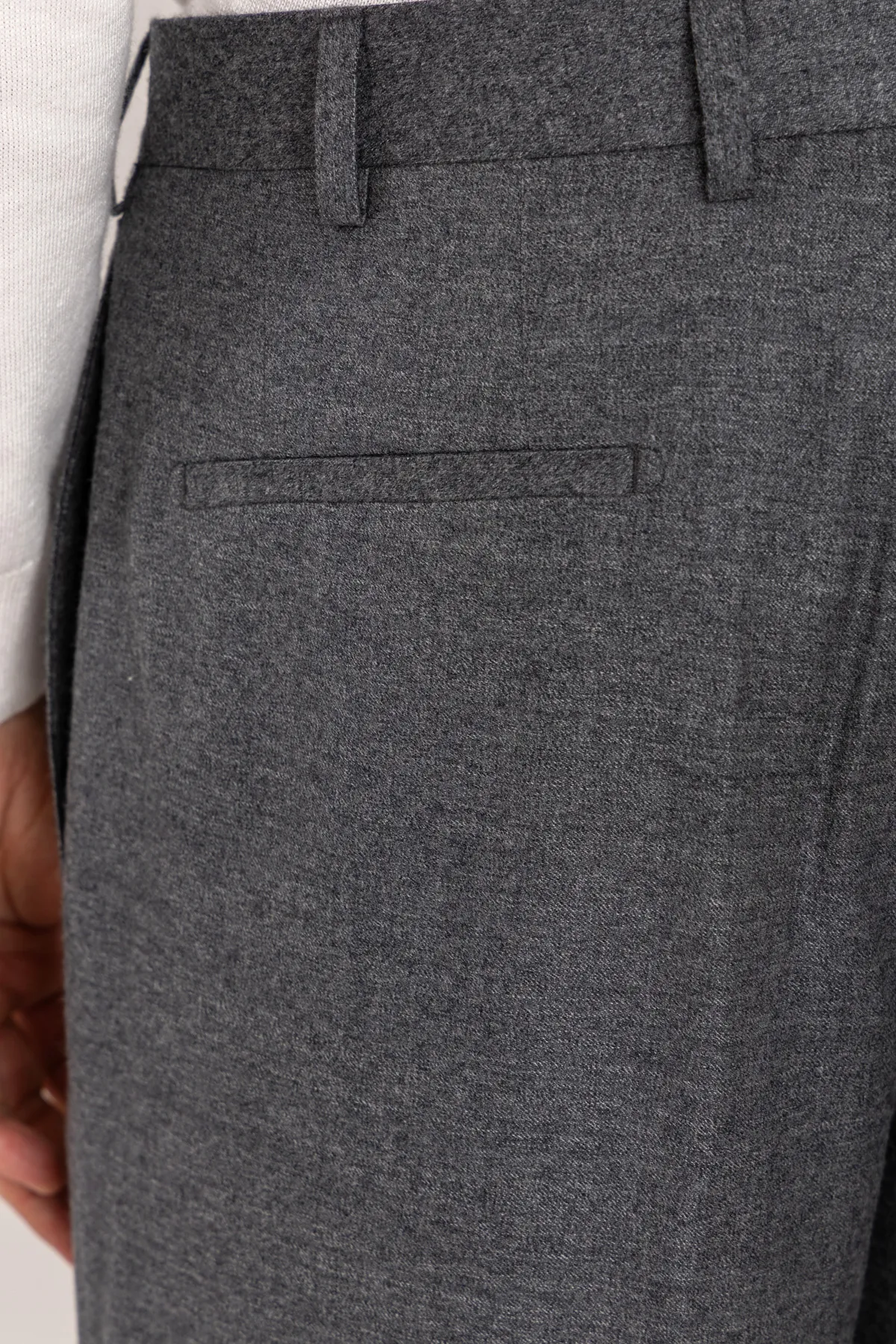 product galley image