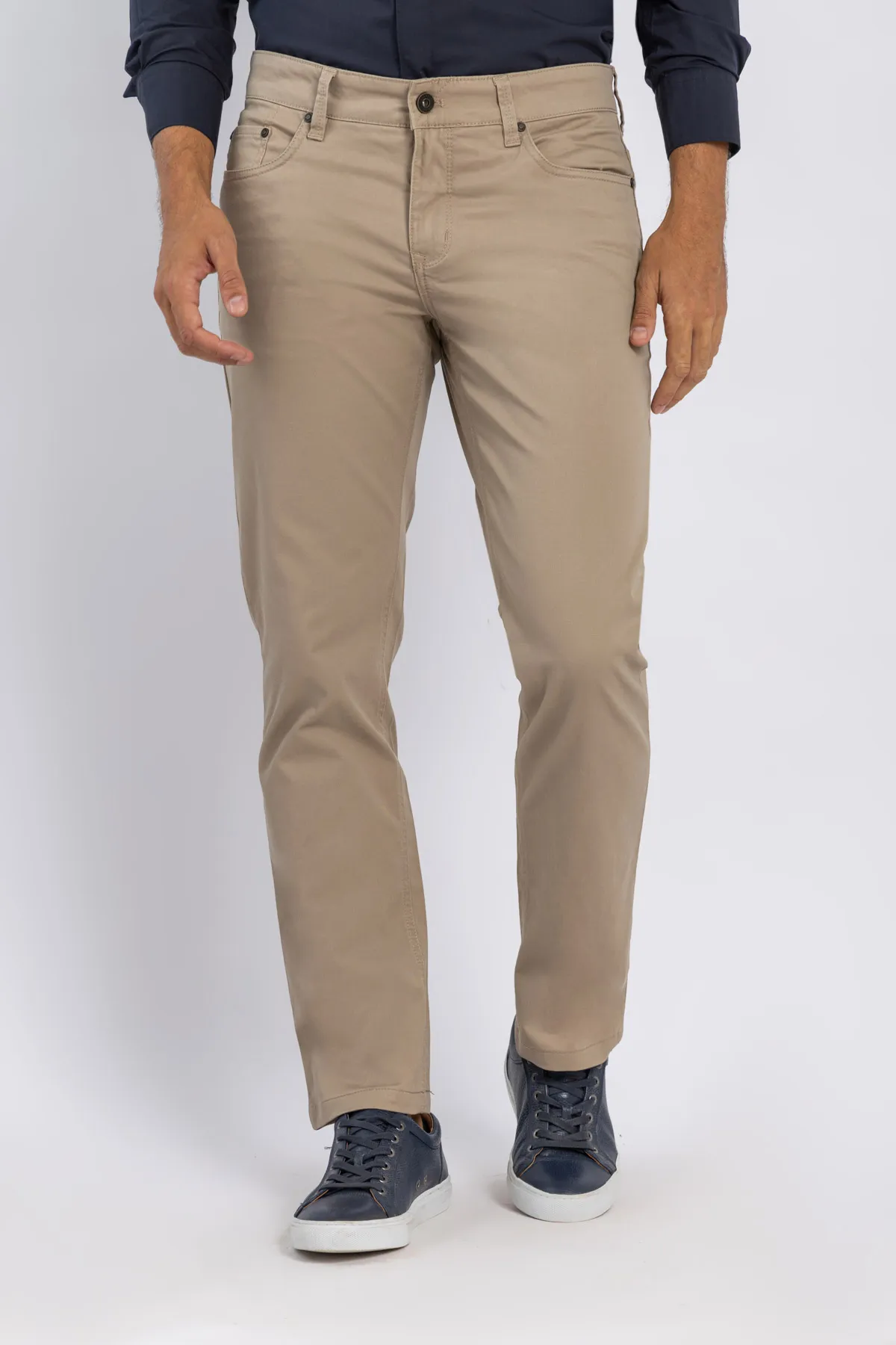 Concrete Product Image