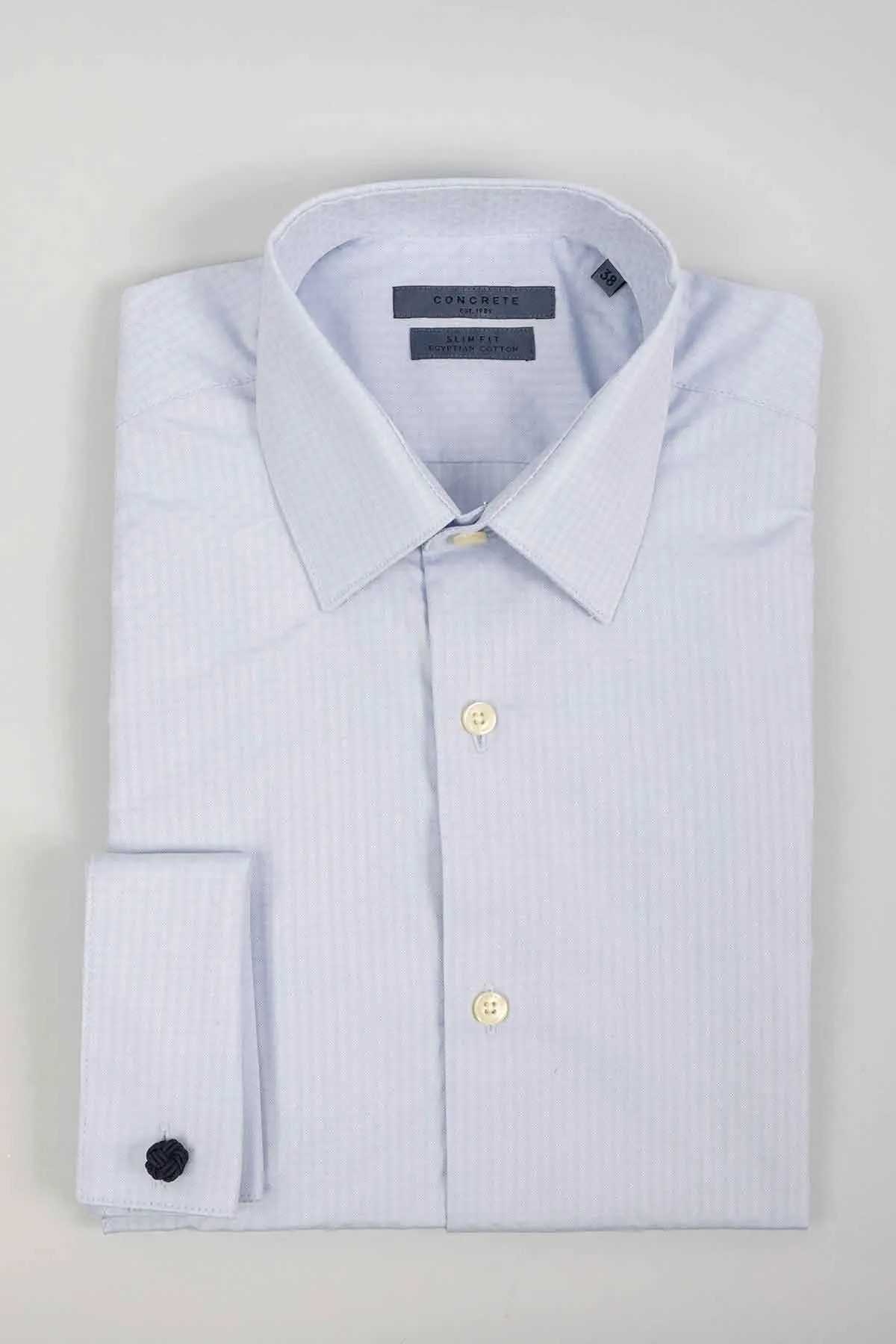 Concrete Product Image