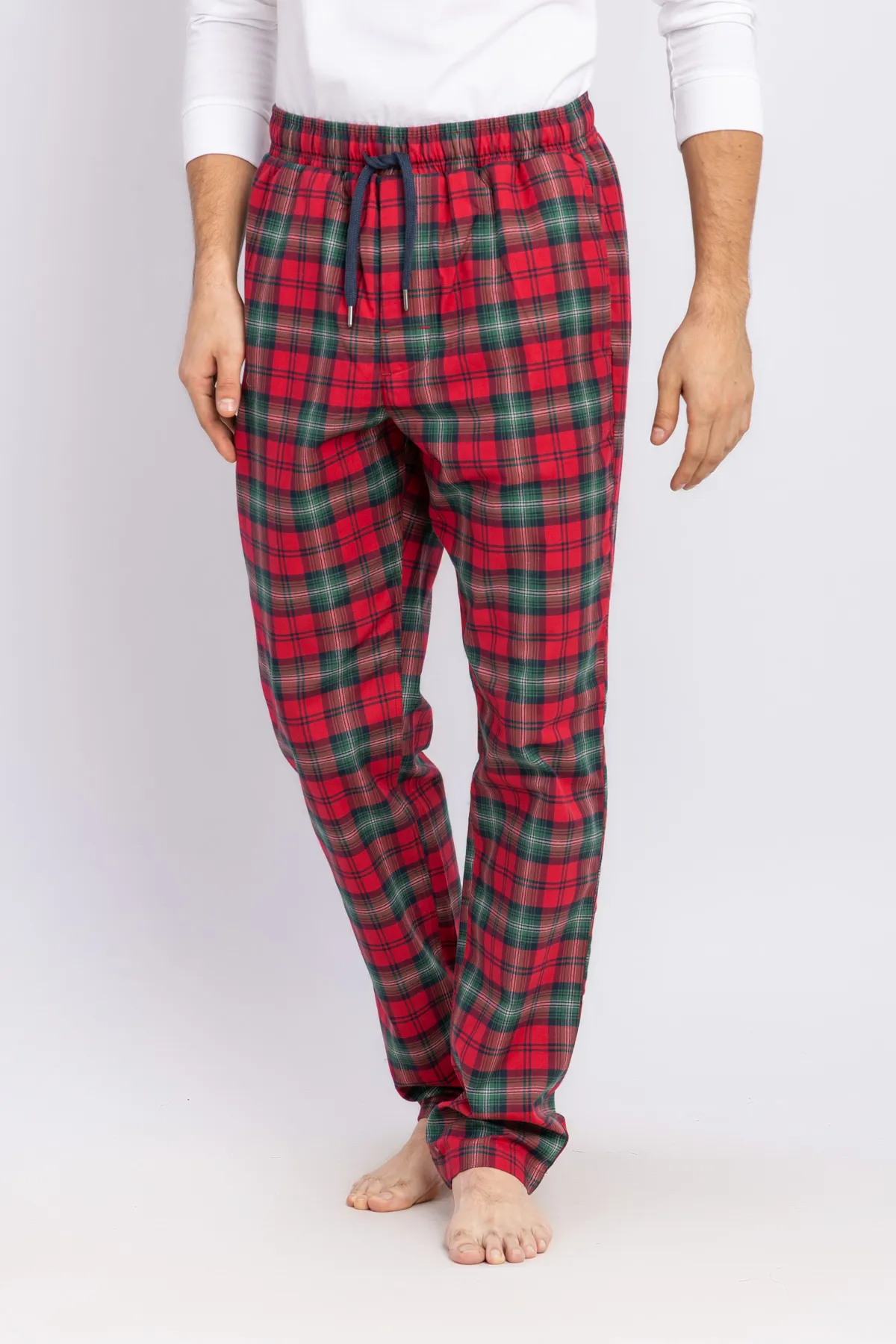 Concrete Product Image