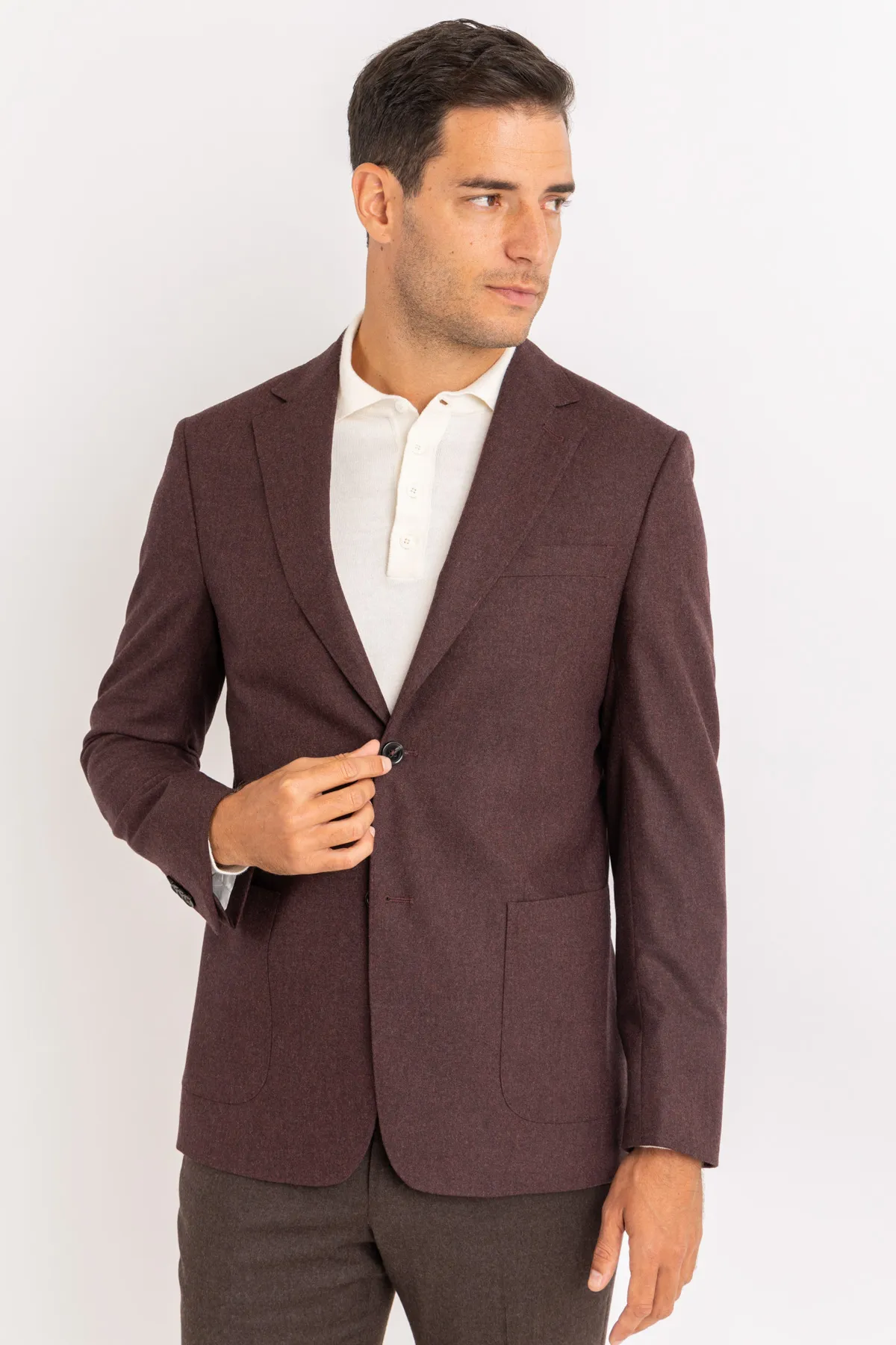 Concrete Product Image