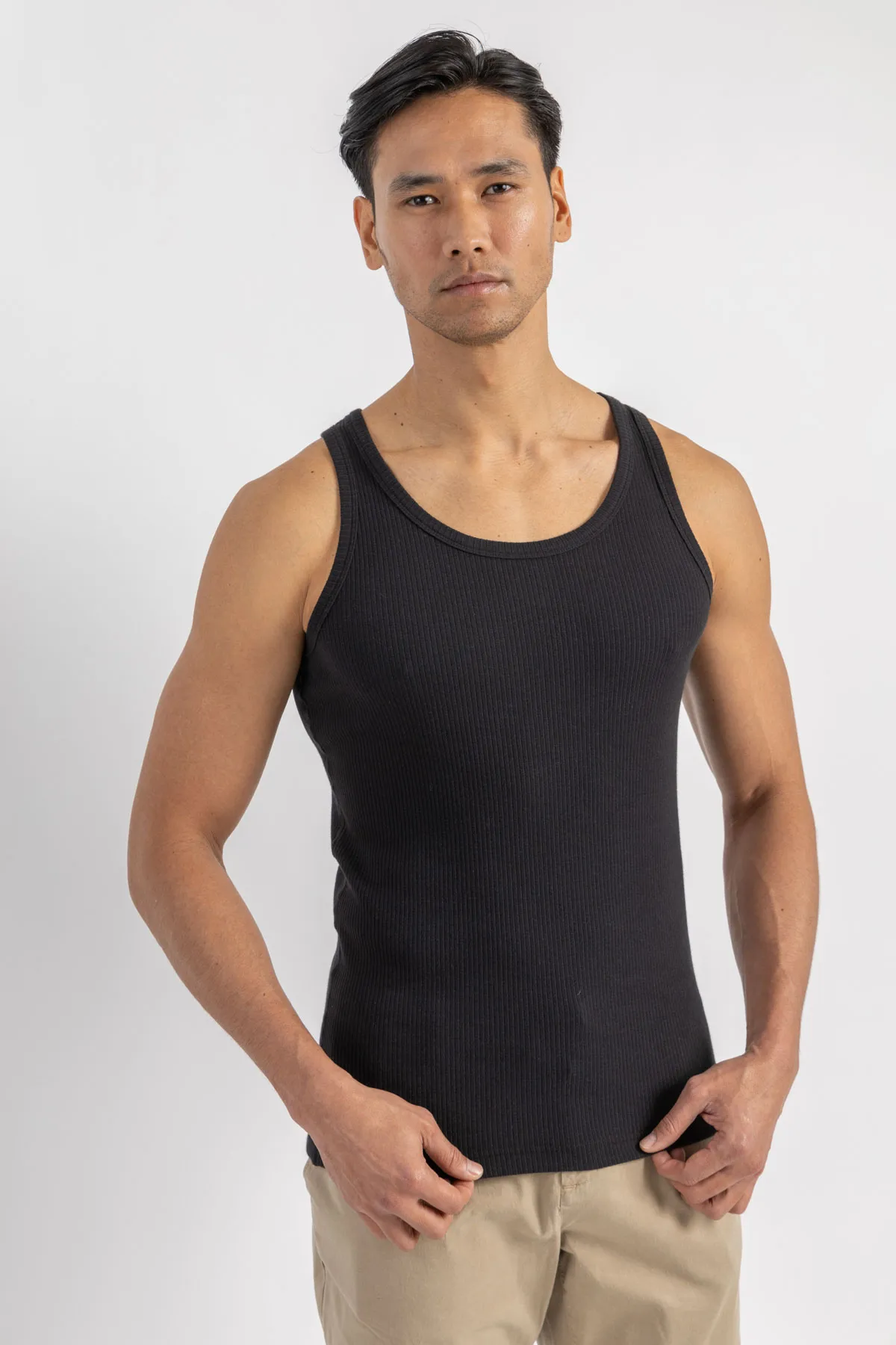 product galley image