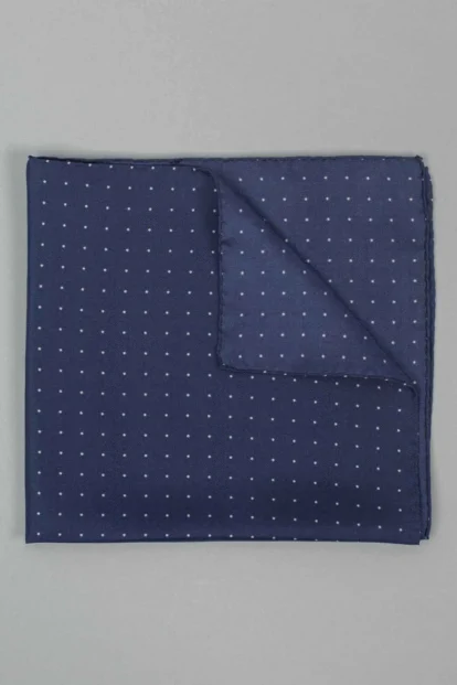 Concrete Product Image