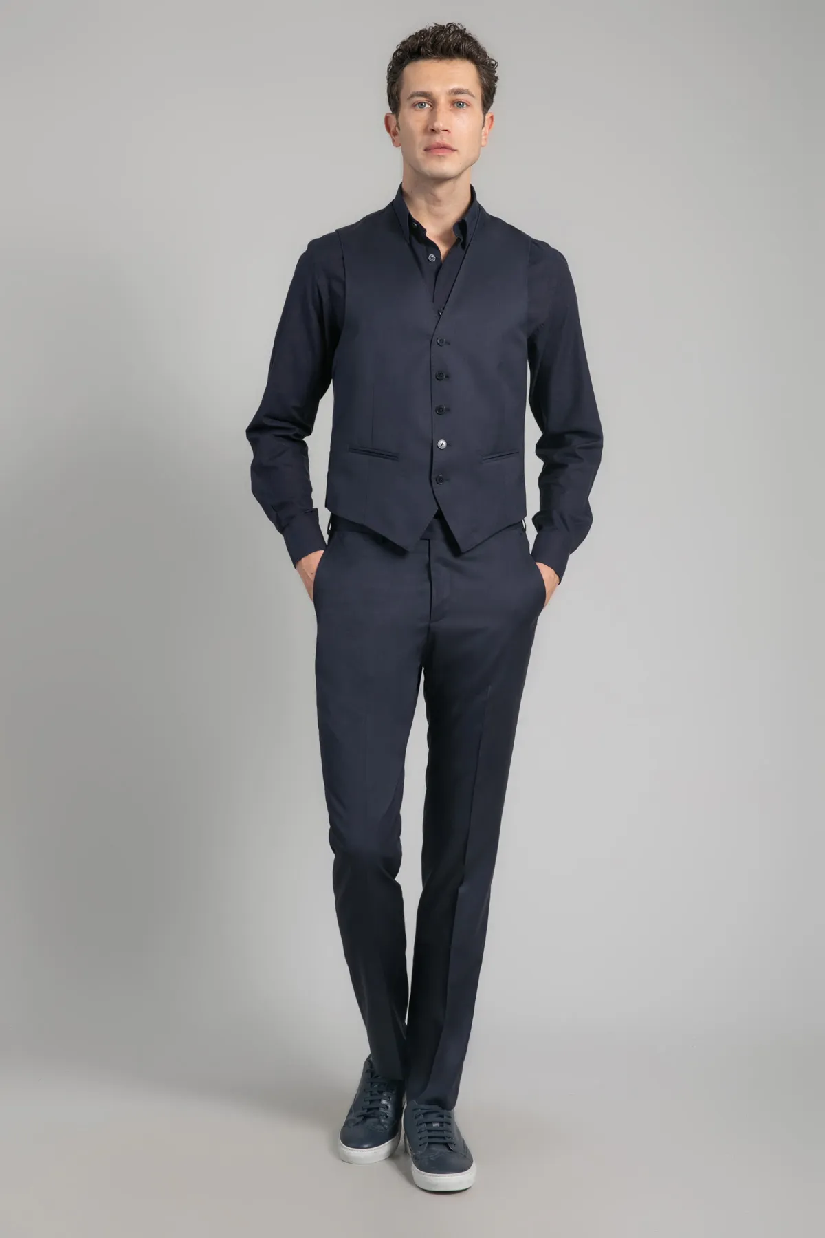 Concrete Product Image