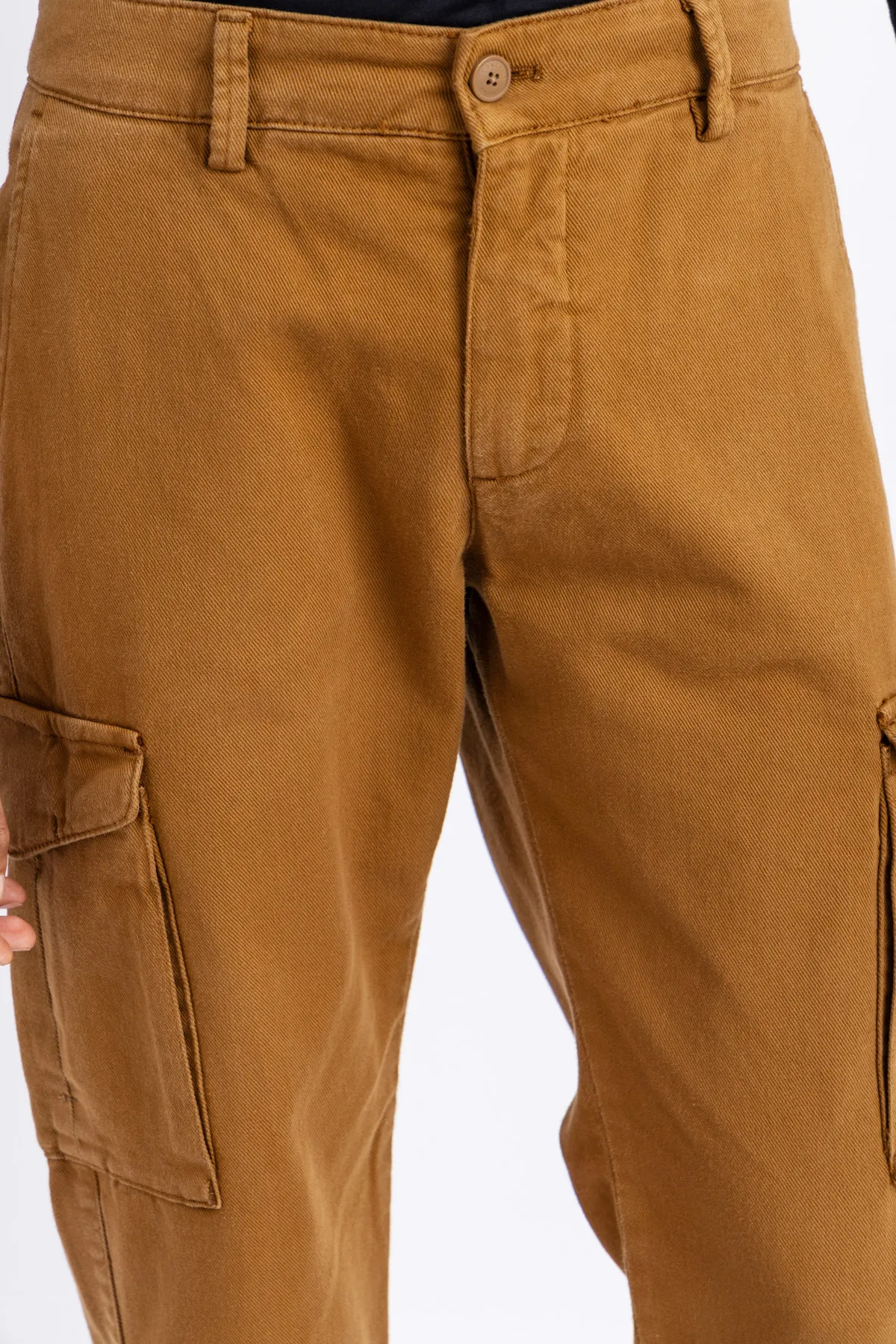 product galley image