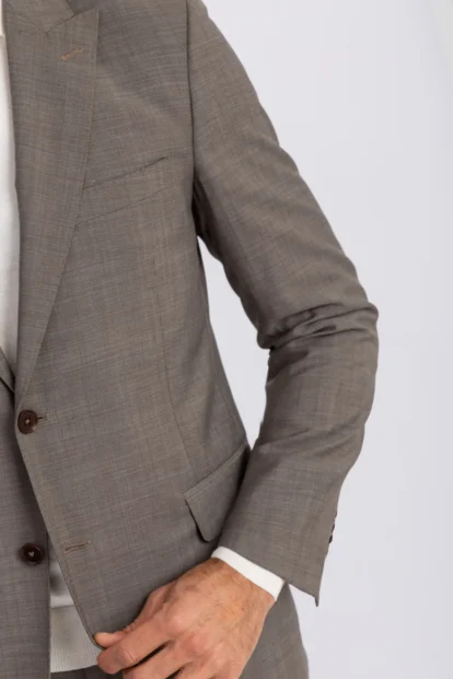 Concrete Product Image