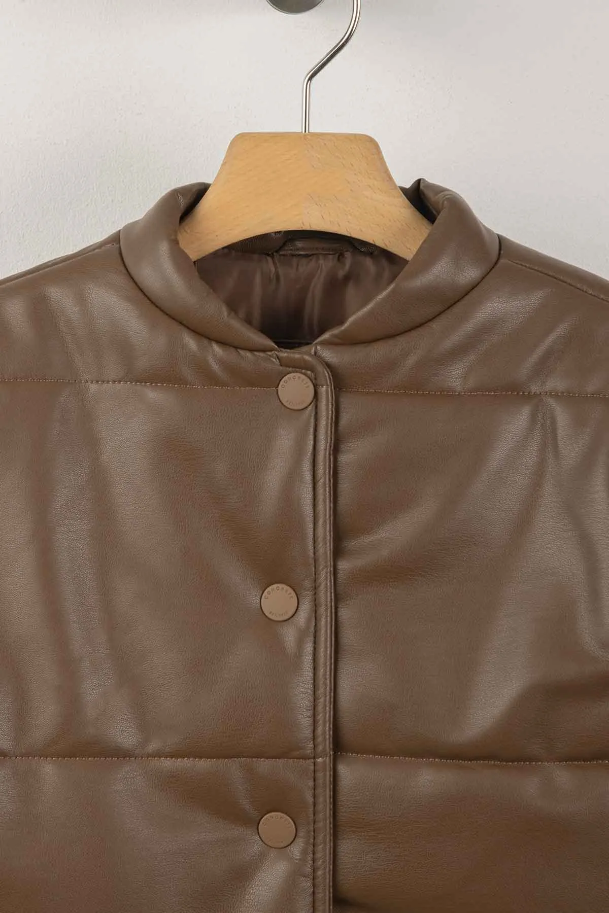 Concrete Product Image