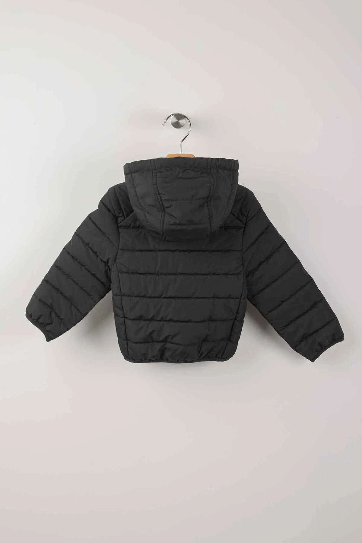 Concrete Product Image