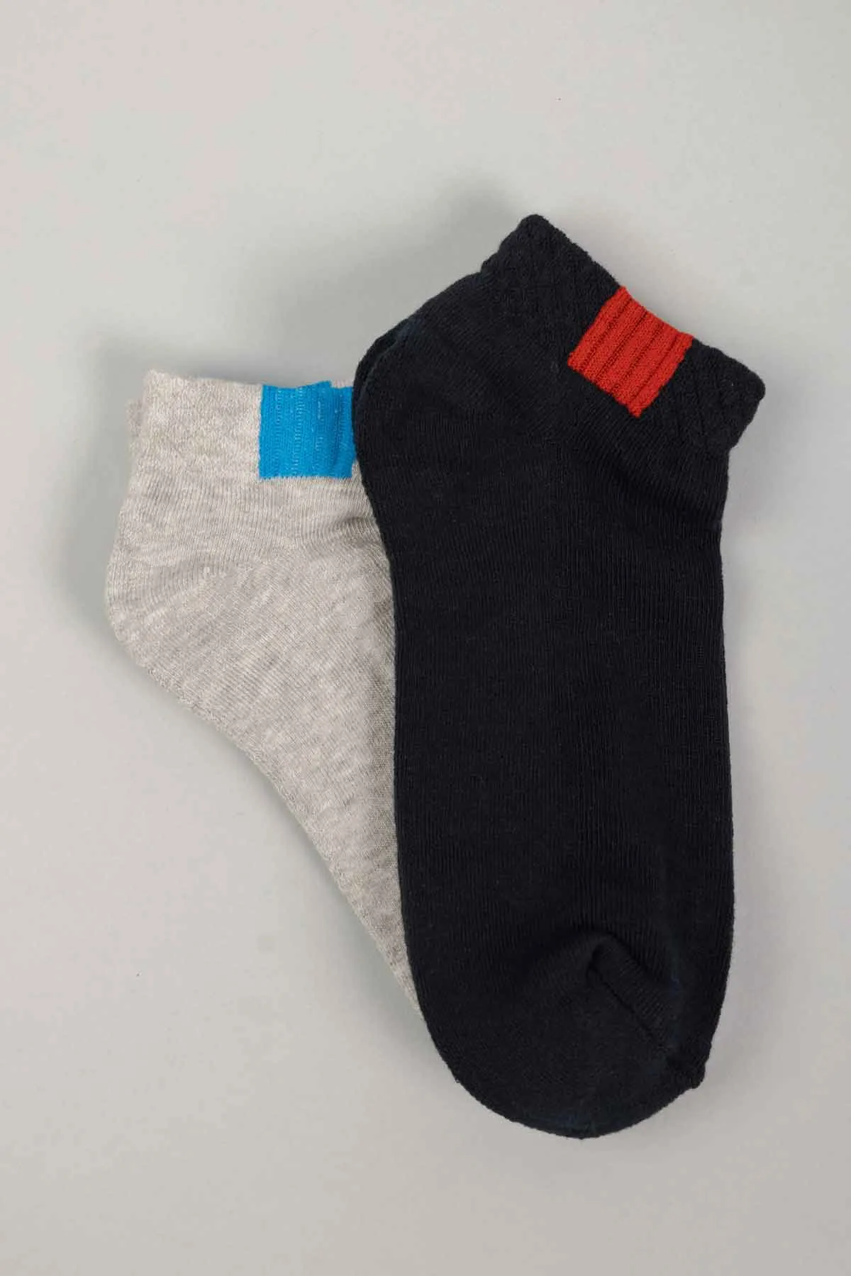 product galley image