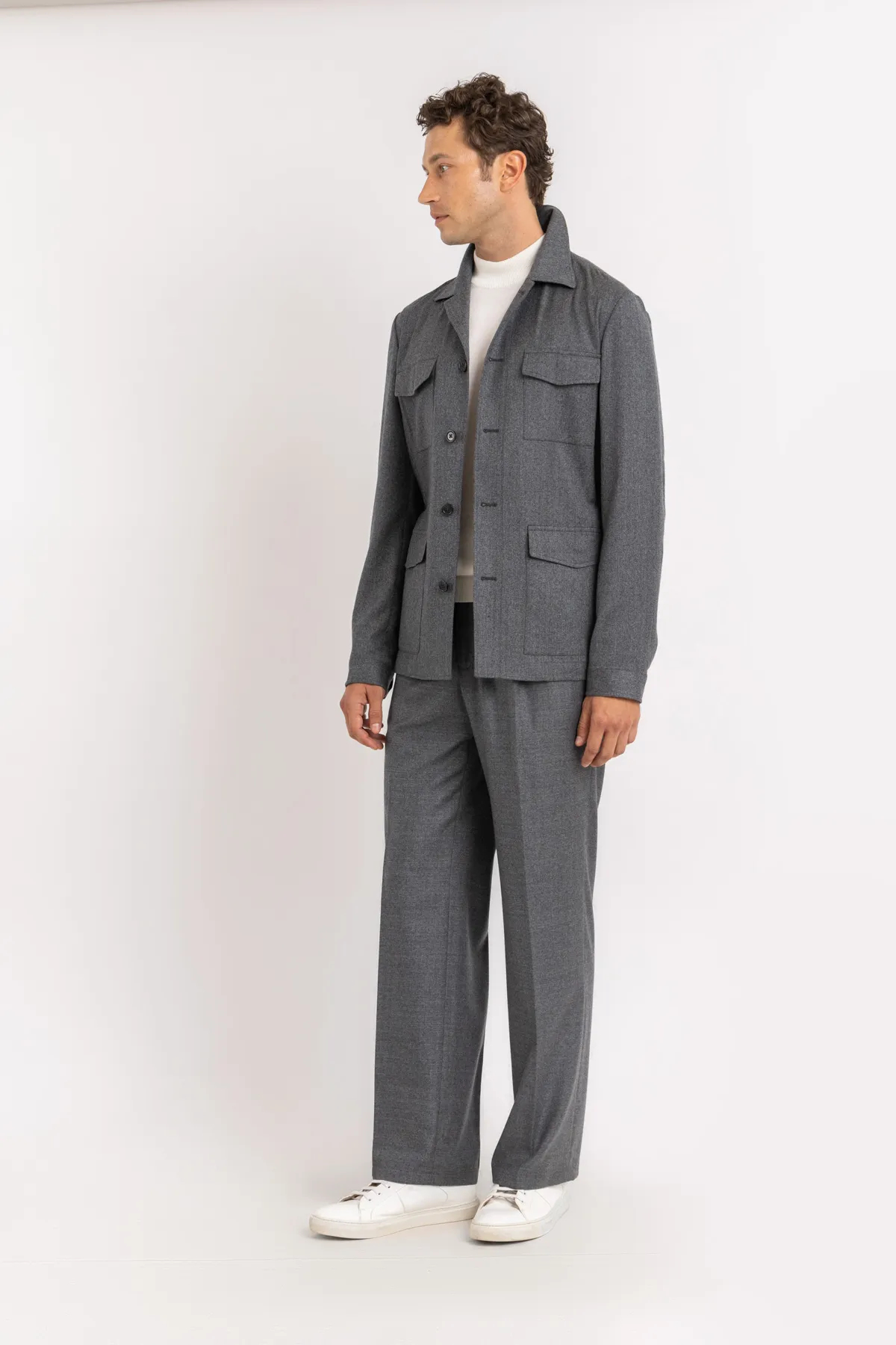 Concrete Product Image