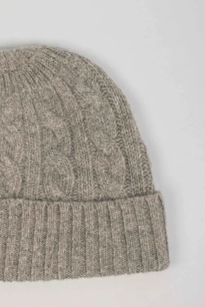 Concrete Product Image