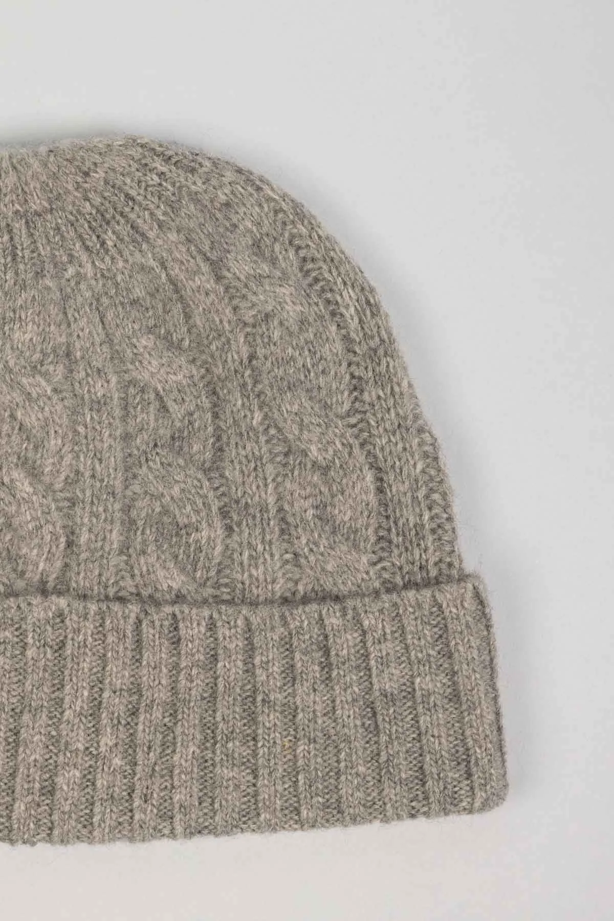 product galley image