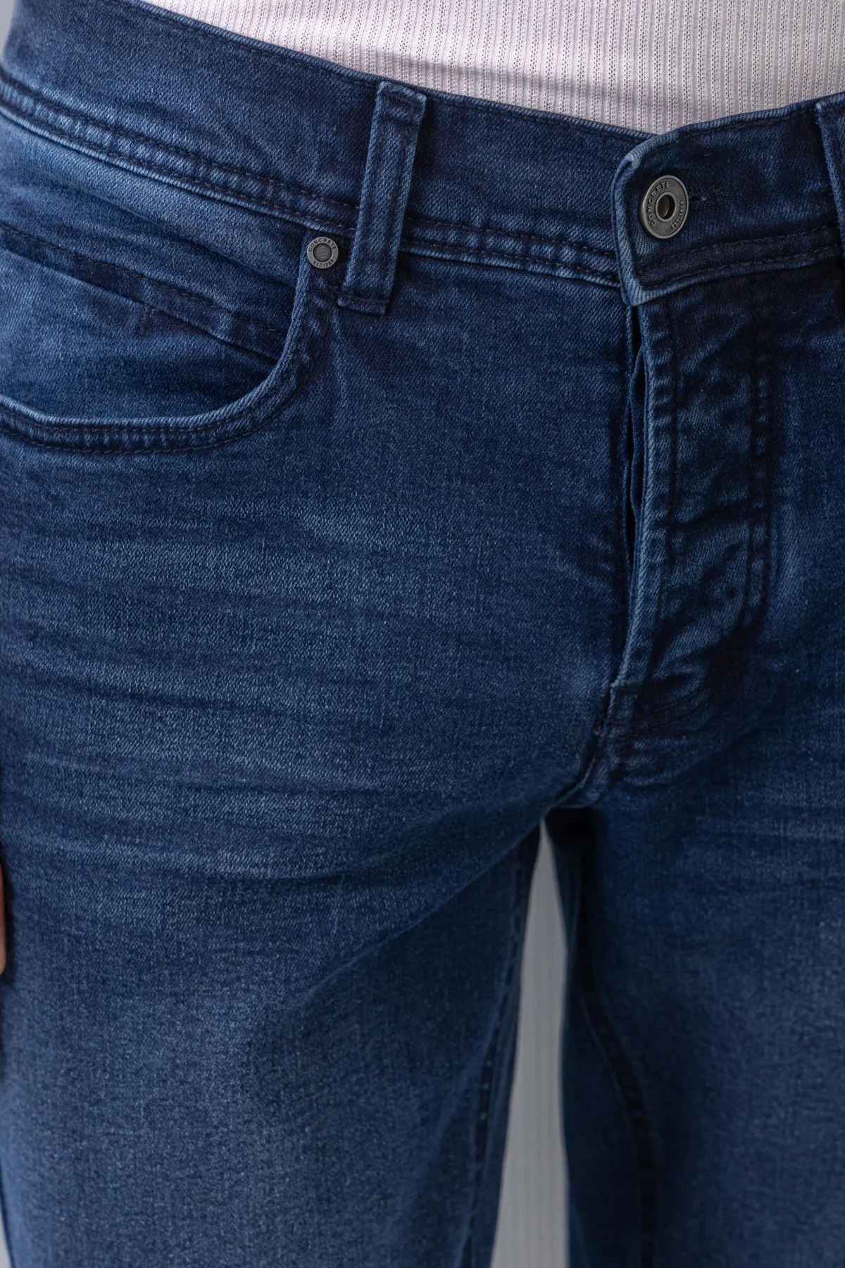 Concrete Product Image