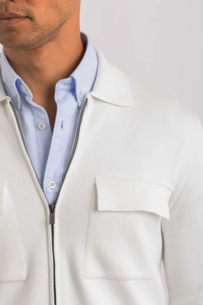 Concrete Product Image