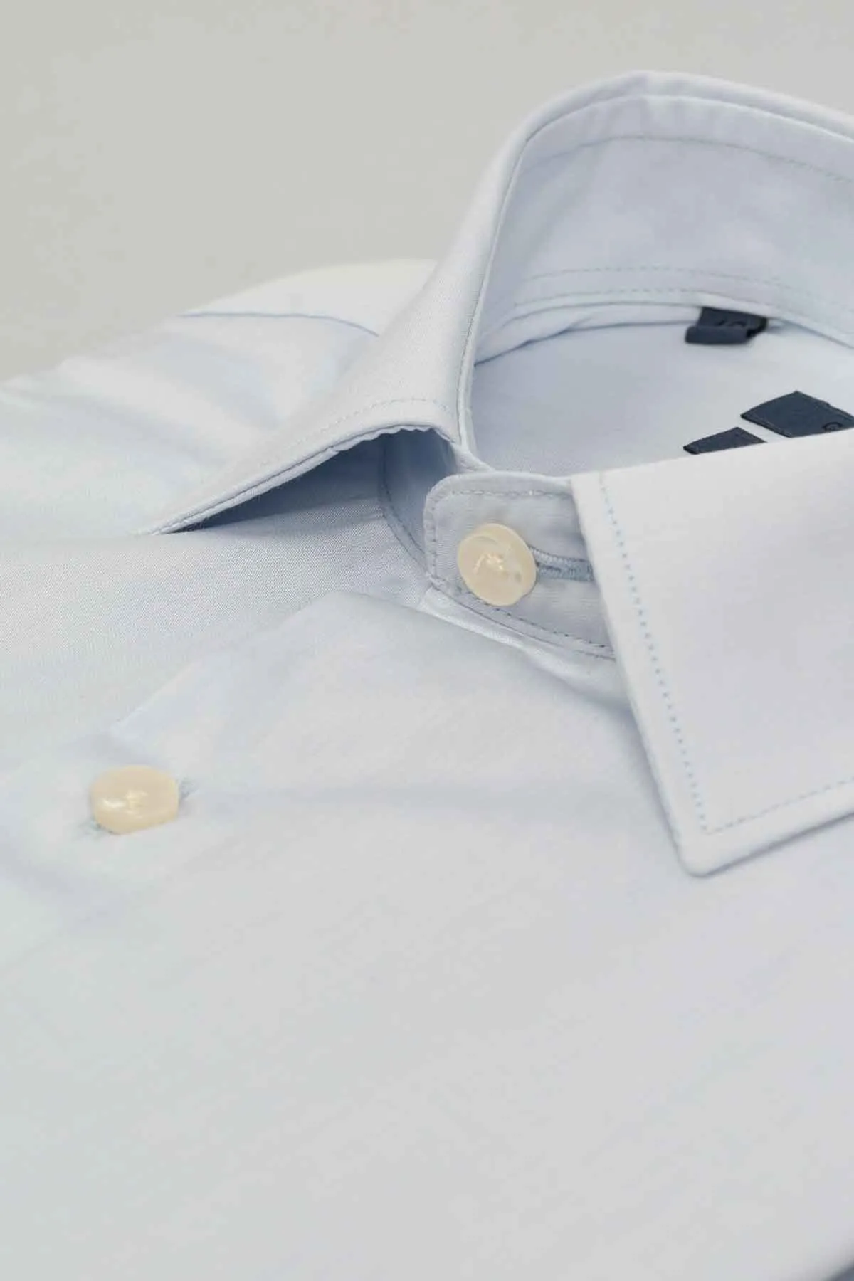 Concrete Product Image