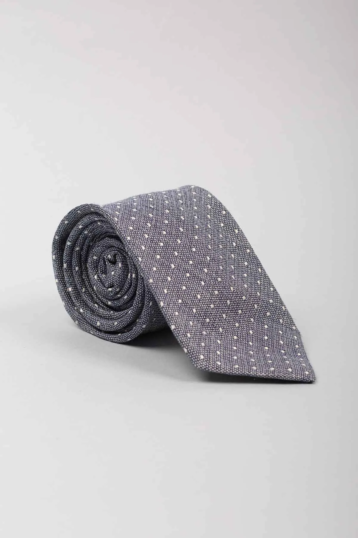 Concrete Product Image