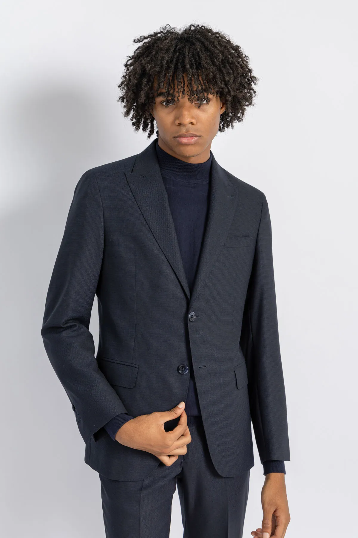 product galley image