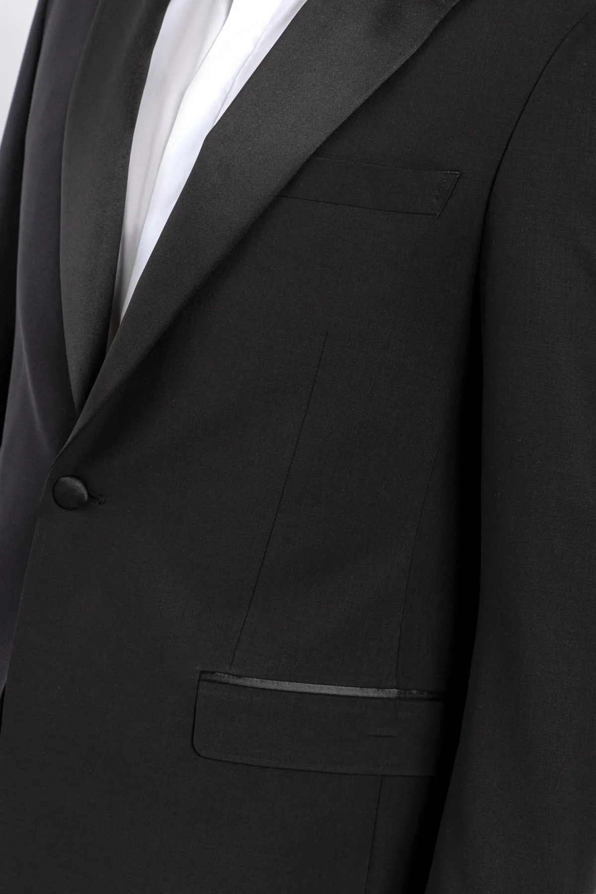 Concrete Product Image