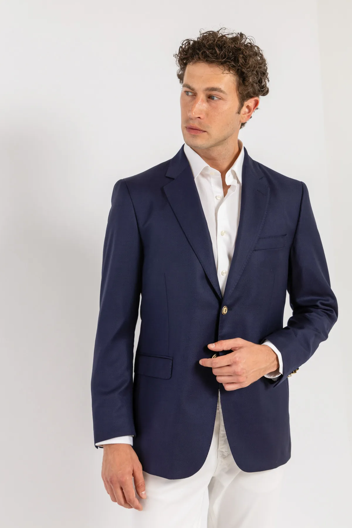 product galley image