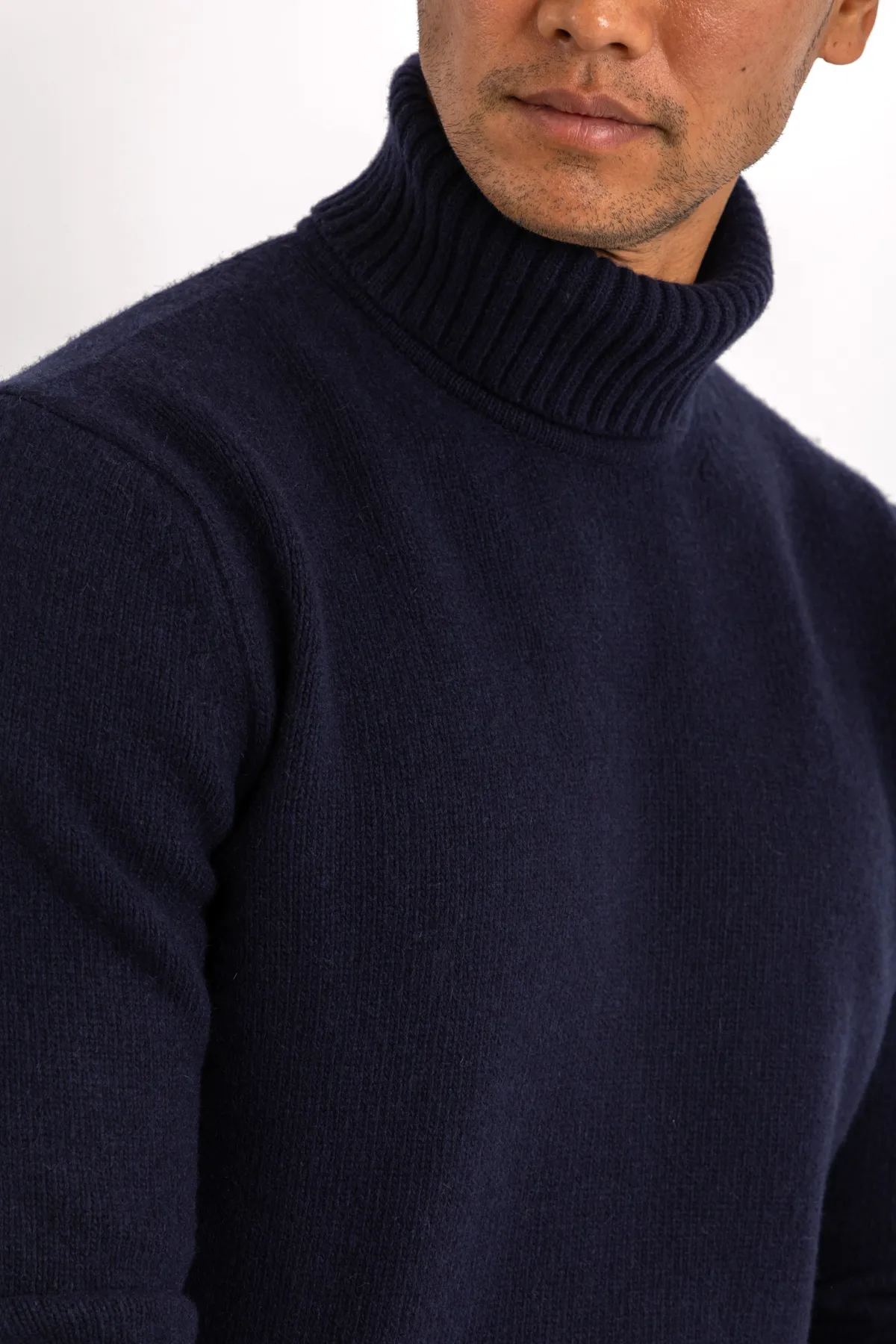 Concrete Product Image