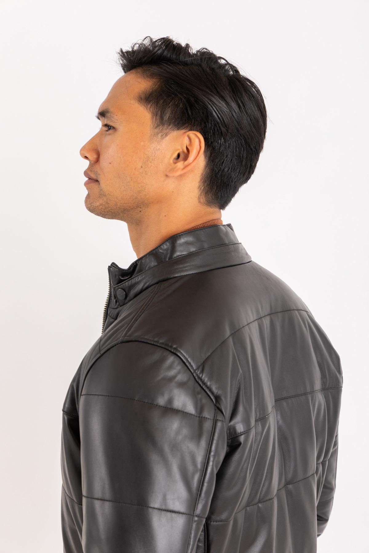 Concrete Product Image