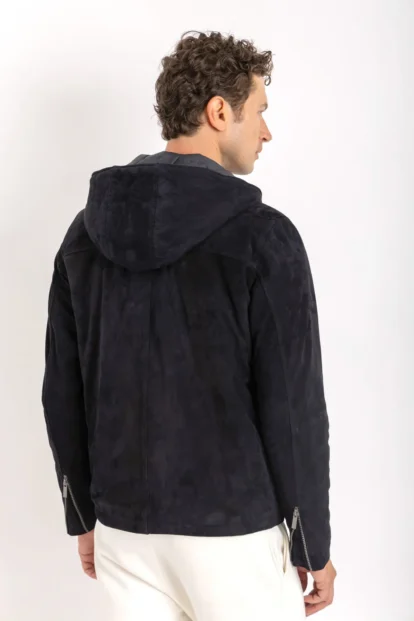 Concrete Product Image