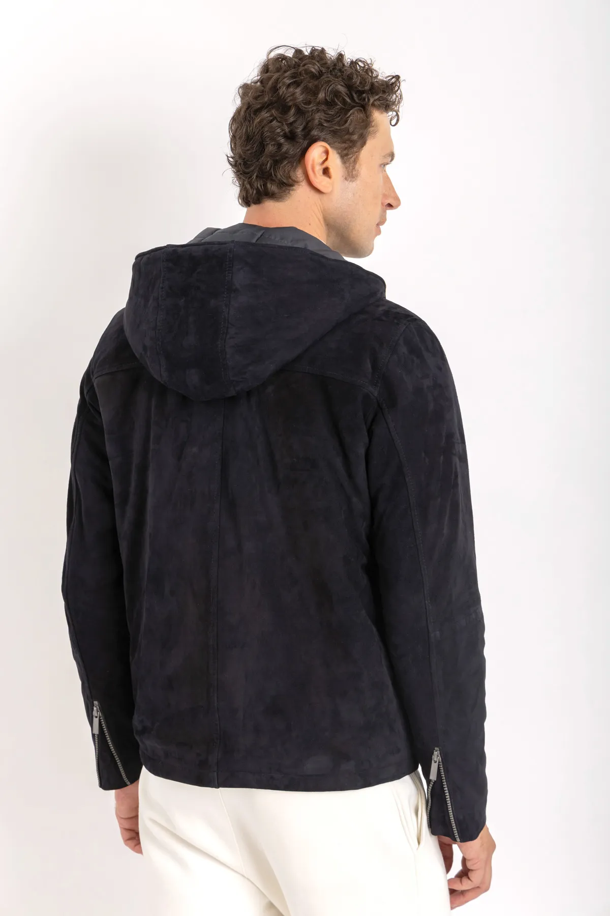 product galley image