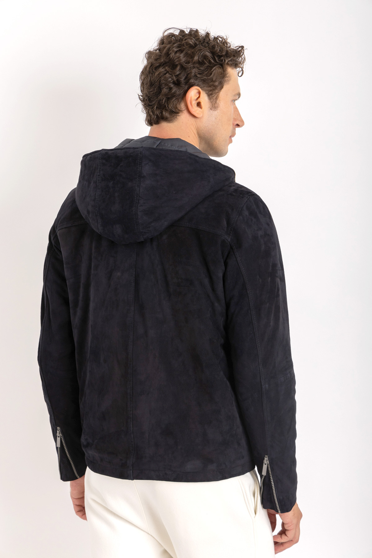 Concrete Product Image