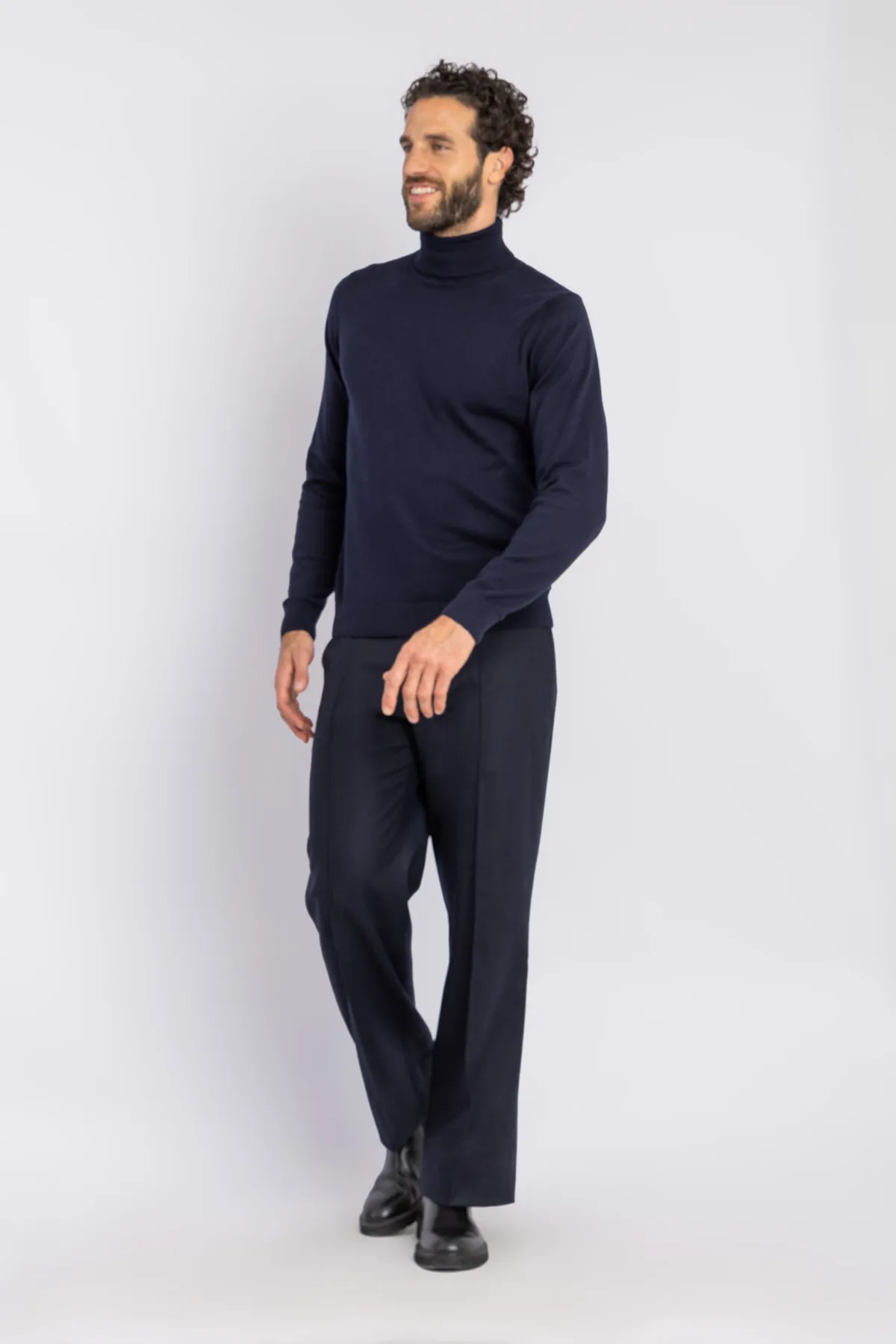 Concrete Product Image