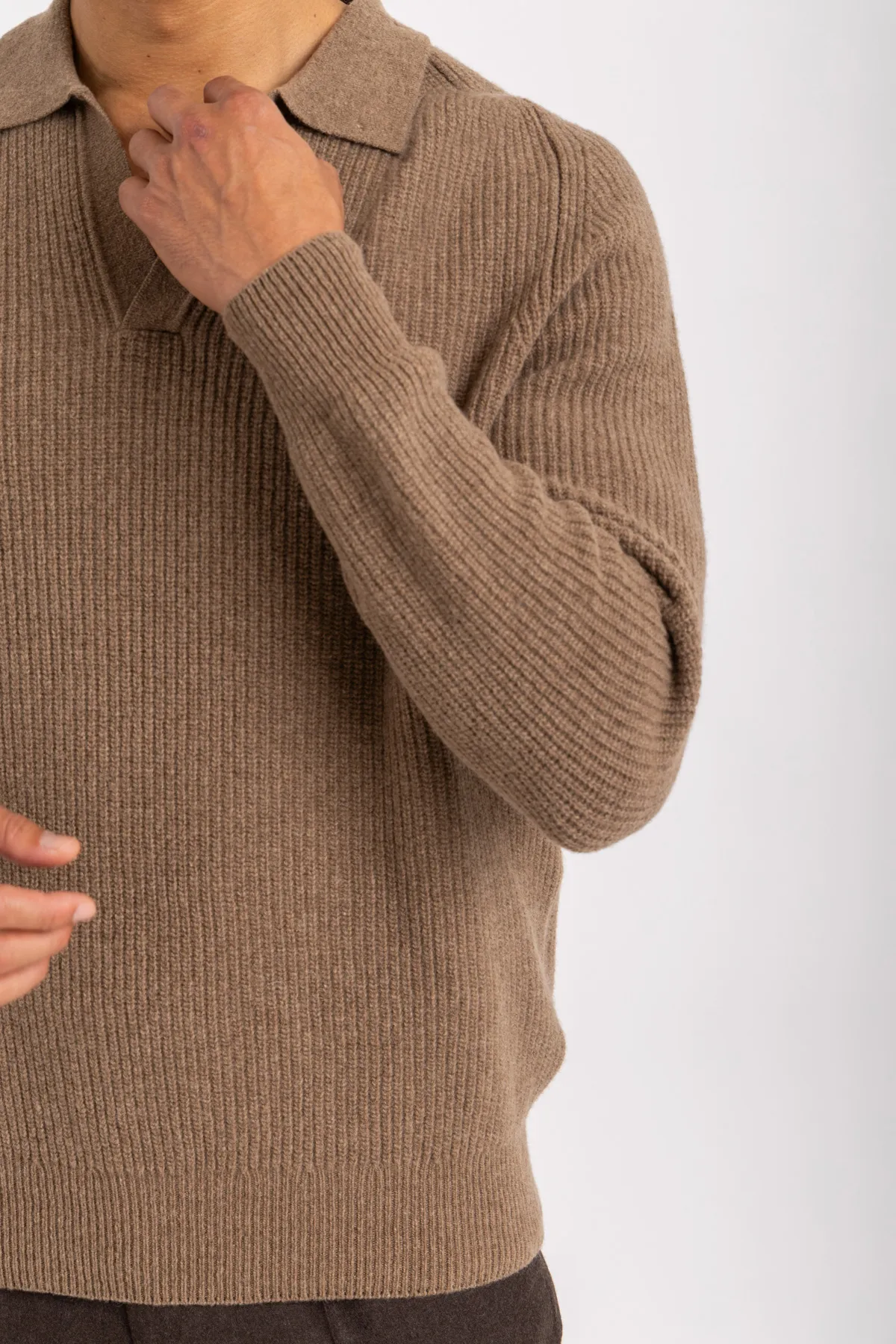 Concrete Product Image