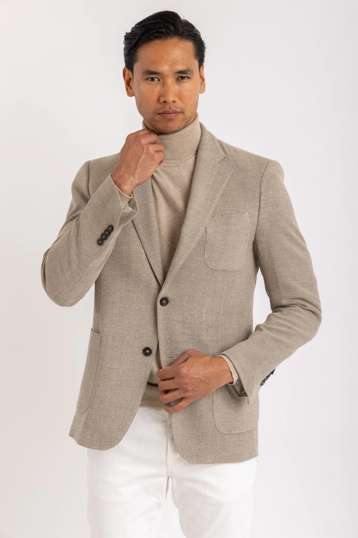 Concrete Product Image