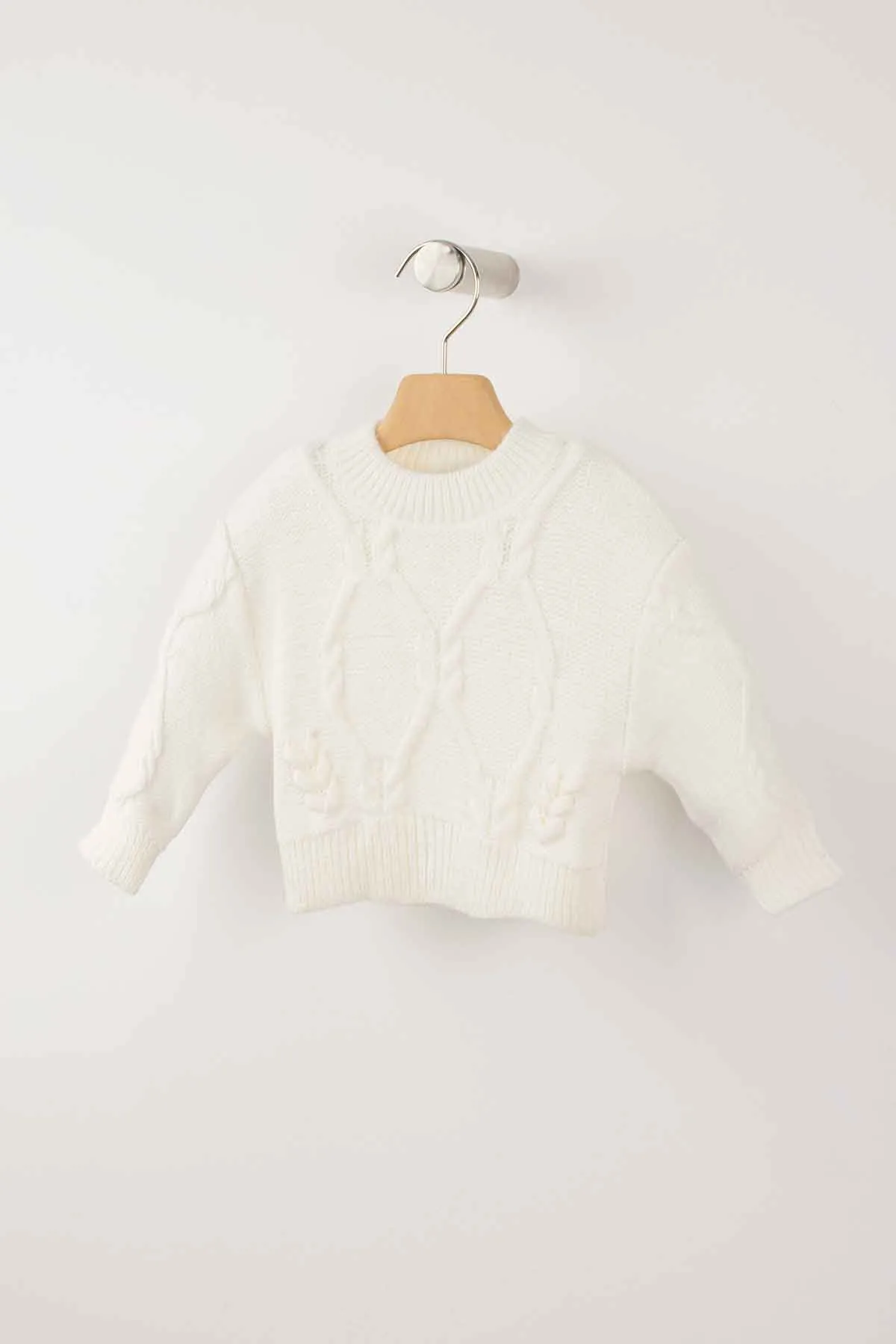 Concrete Product Image