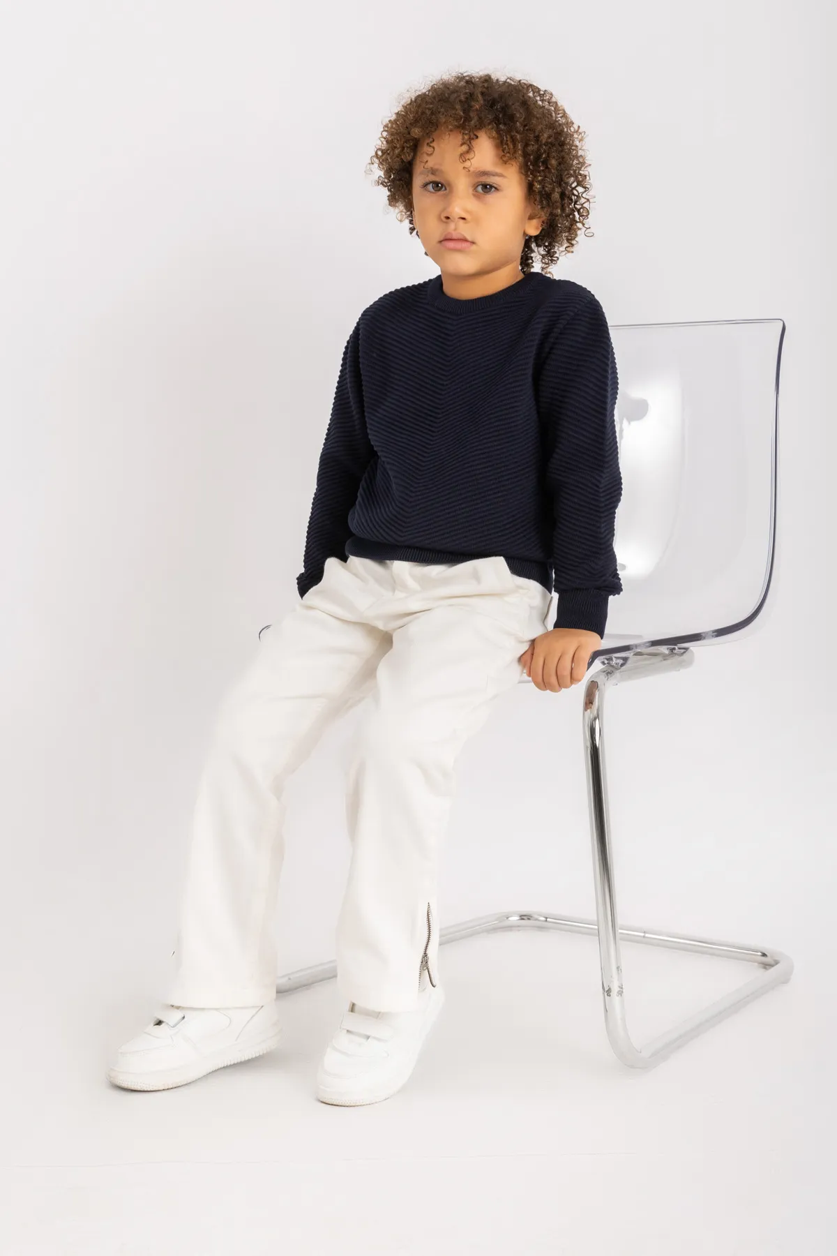 Concrete Product Image