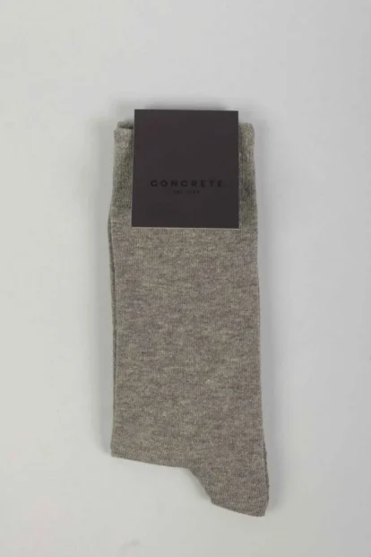 Concrete Product Image