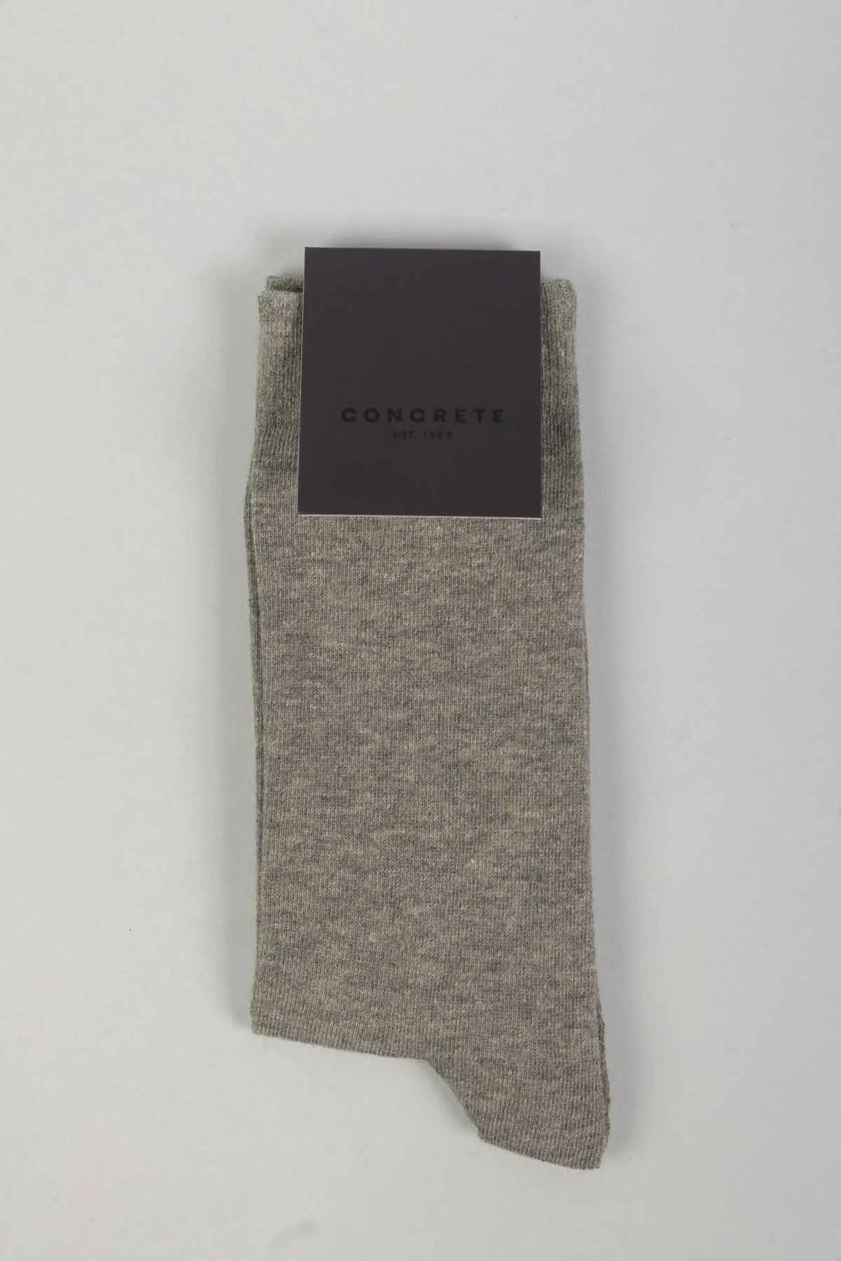 Concrete Product Image