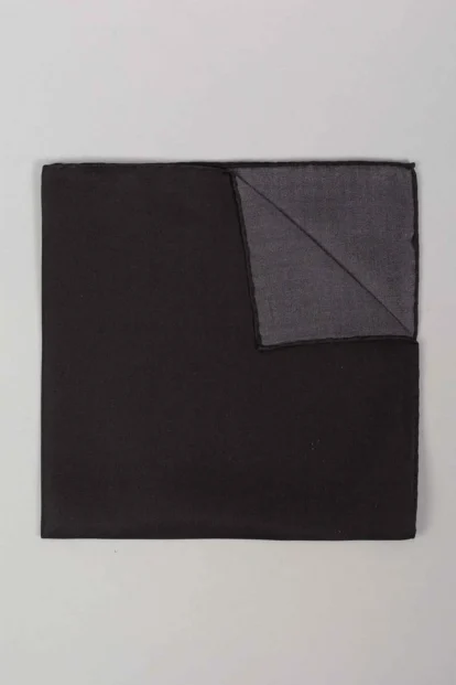 Concrete Product Image