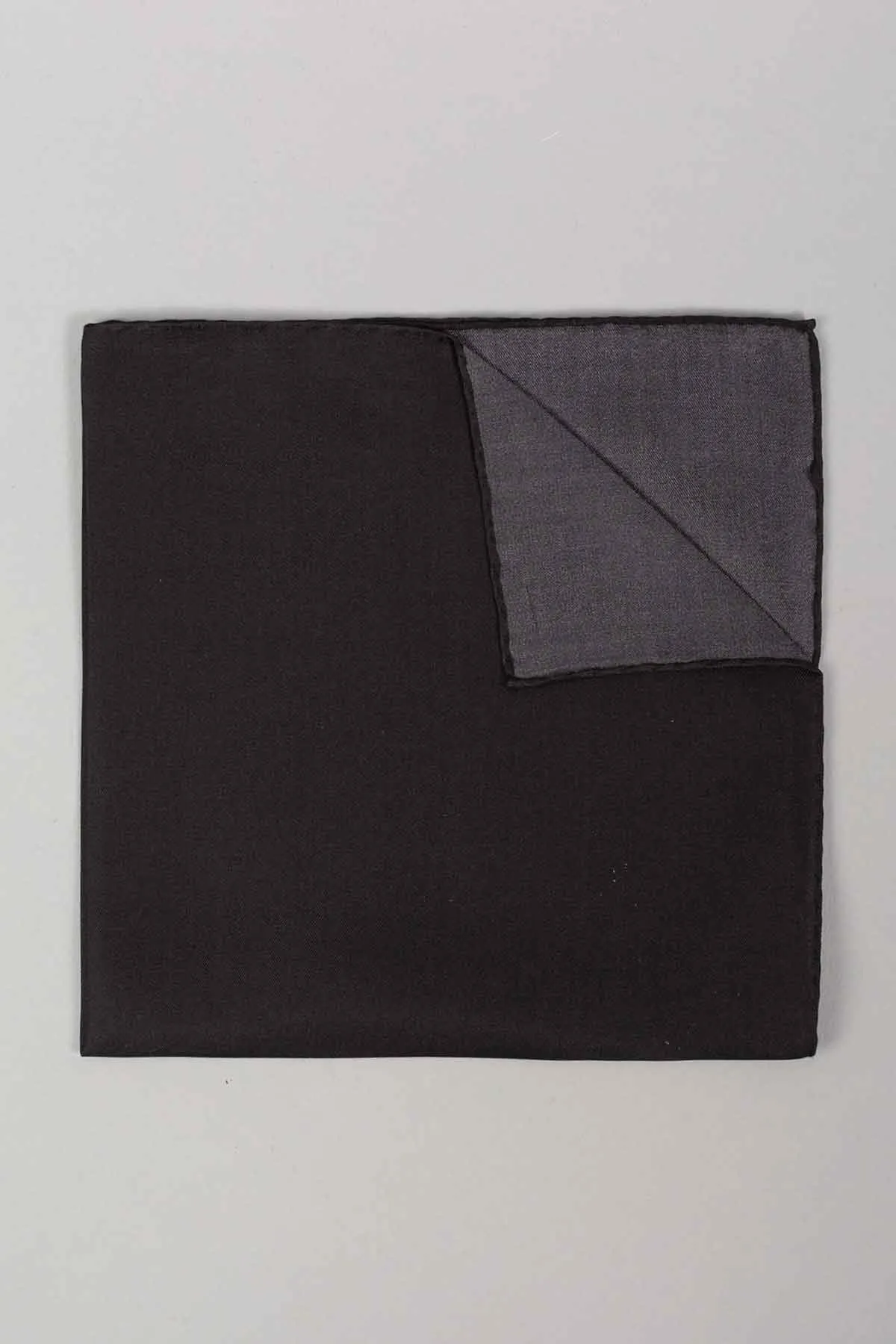 product galley image