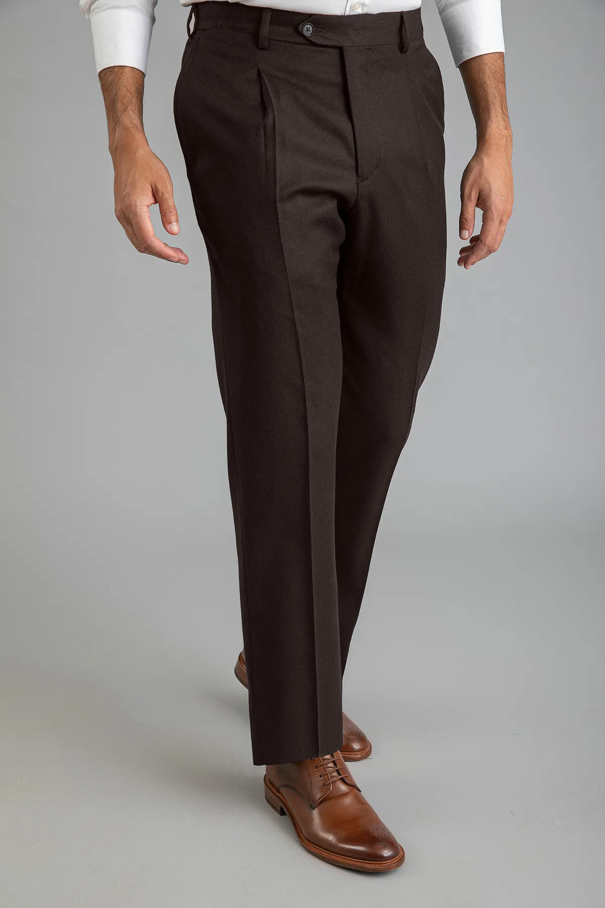 Concrete Product Image