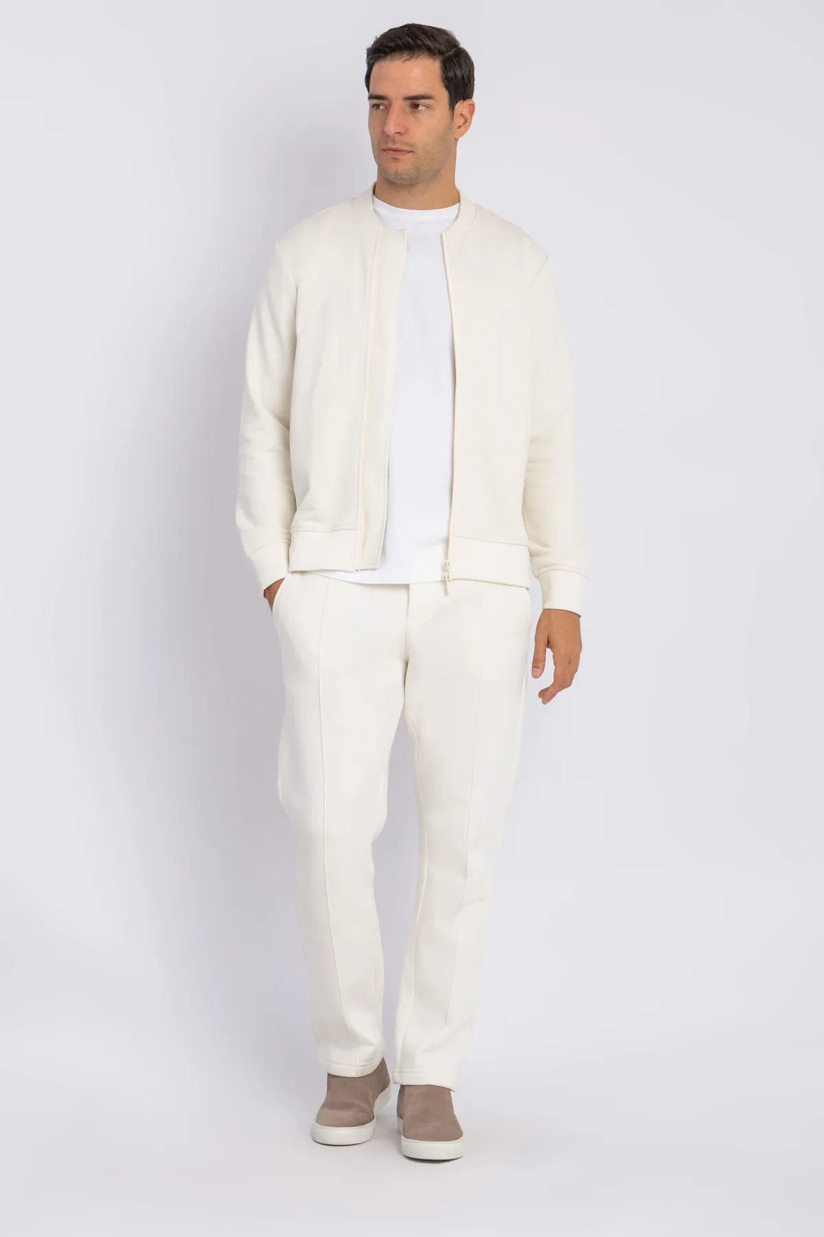 product galley image