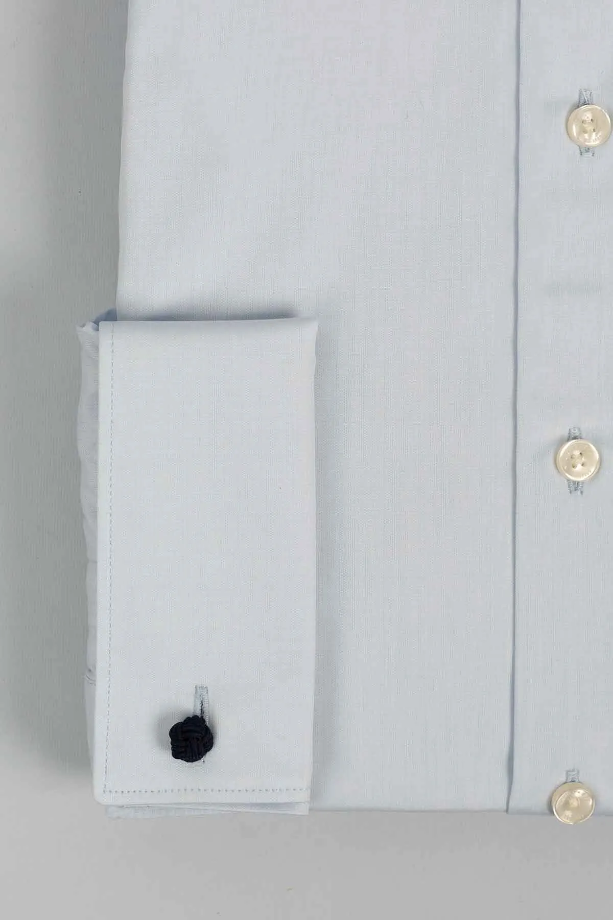 Concrete Product Image