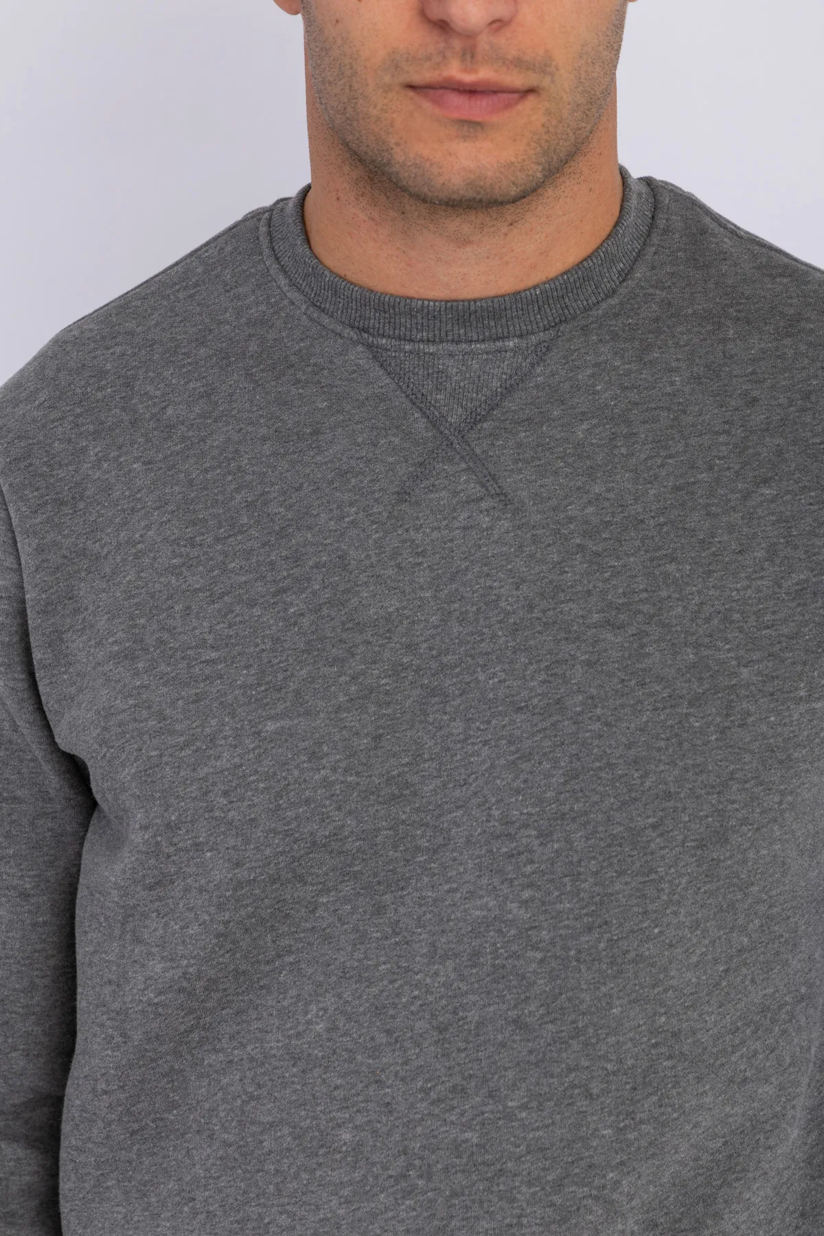 product galley image