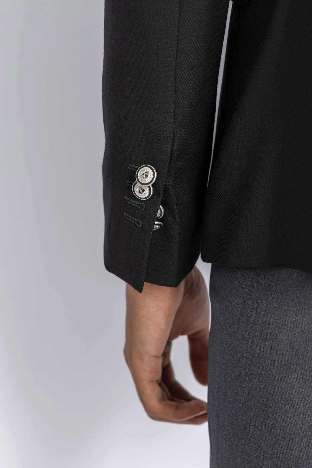 product galley image